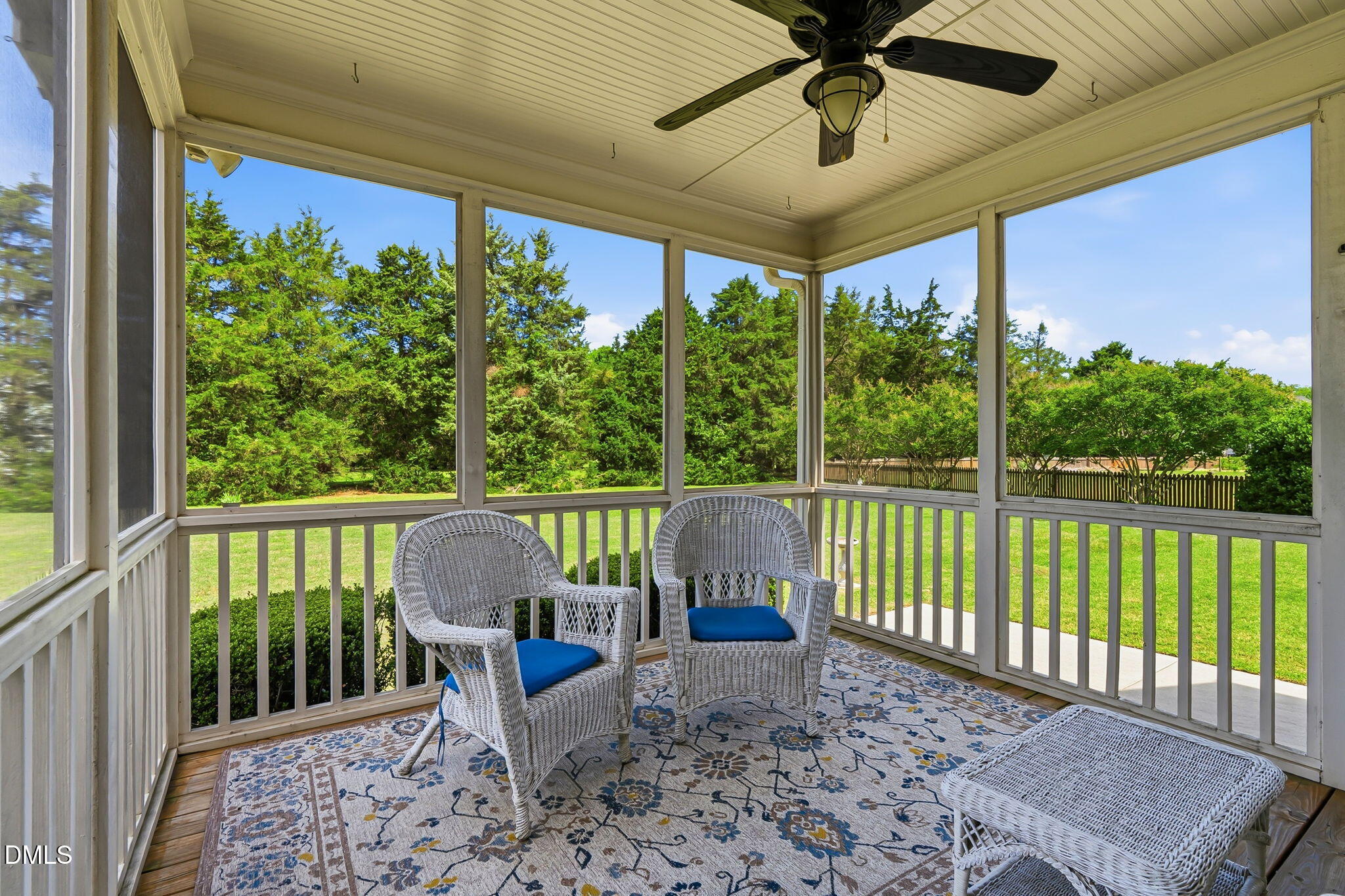 428 Kings Hollow Drive Property Photo 34