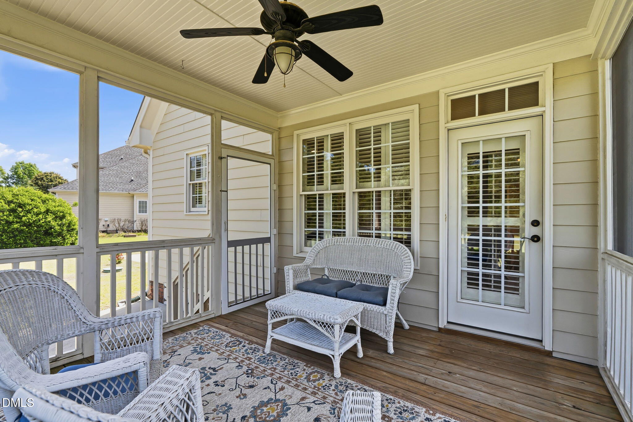 428 Kings Hollow Drive Property Photo 35