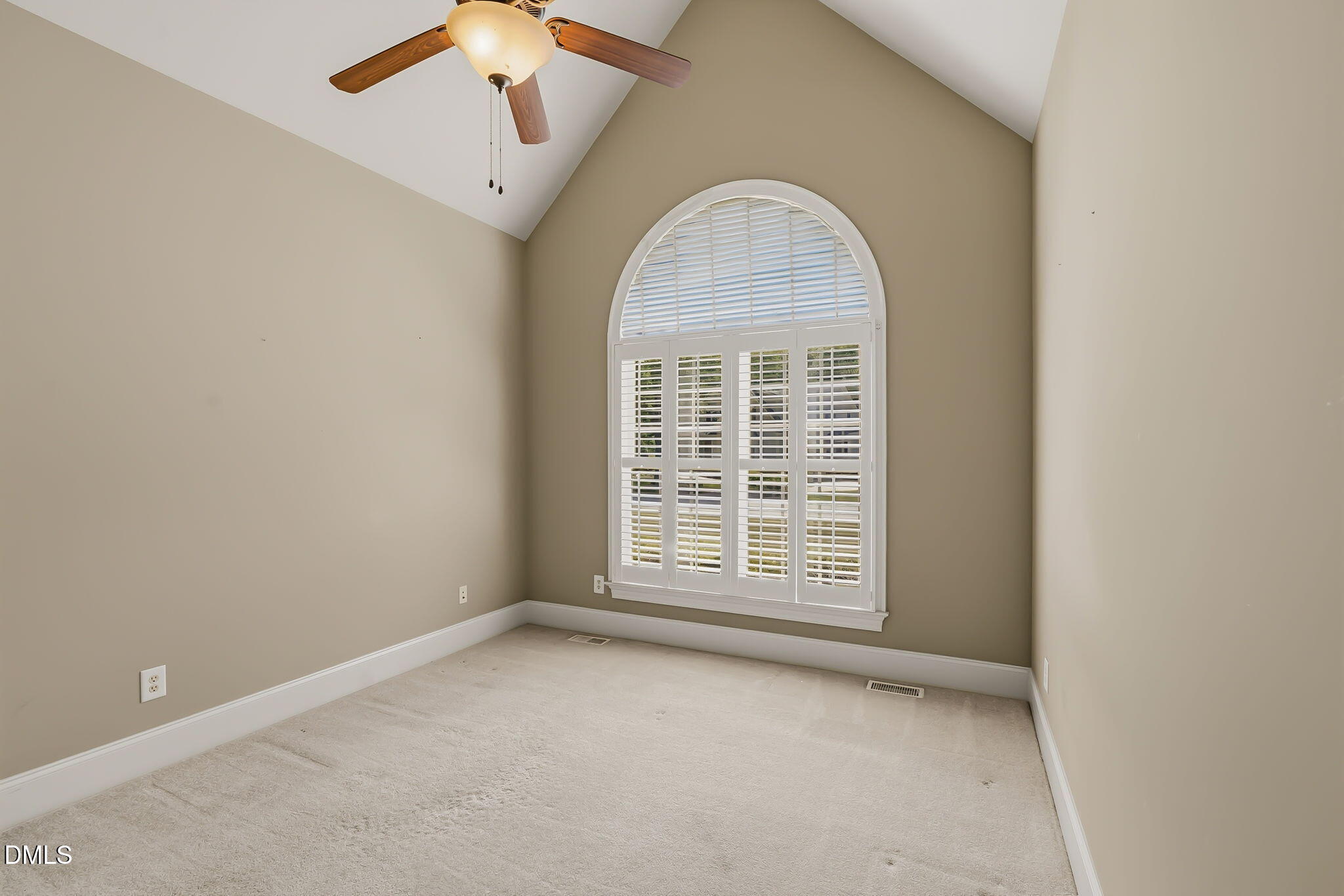 428 Kings Hollow Drive Property Photo 36