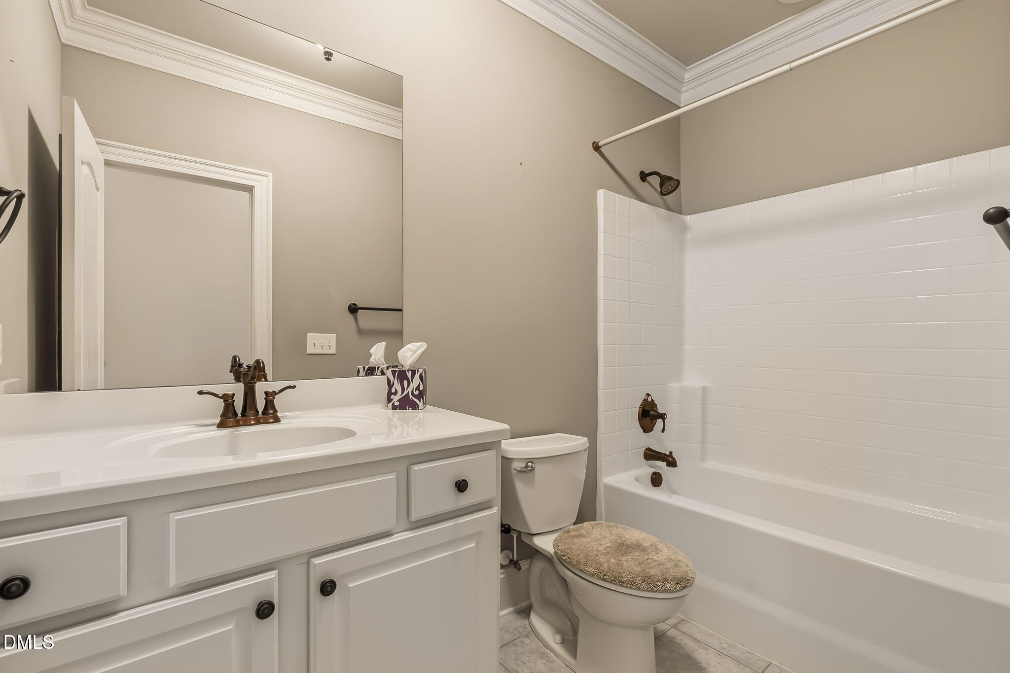 428 Kings Hollow Drive Property Photo 37
