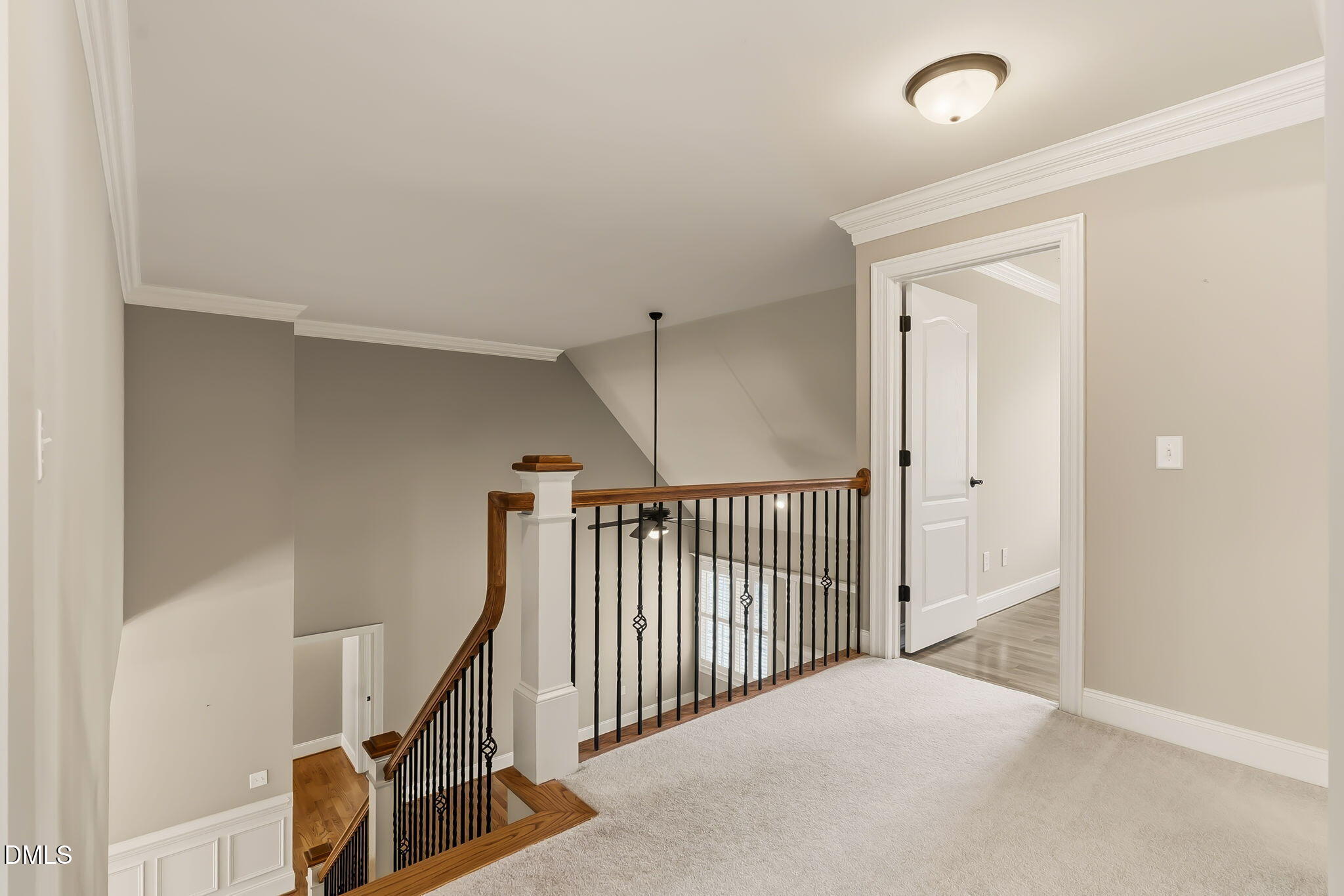 428 Kings Hollow Drive Property Photo 38