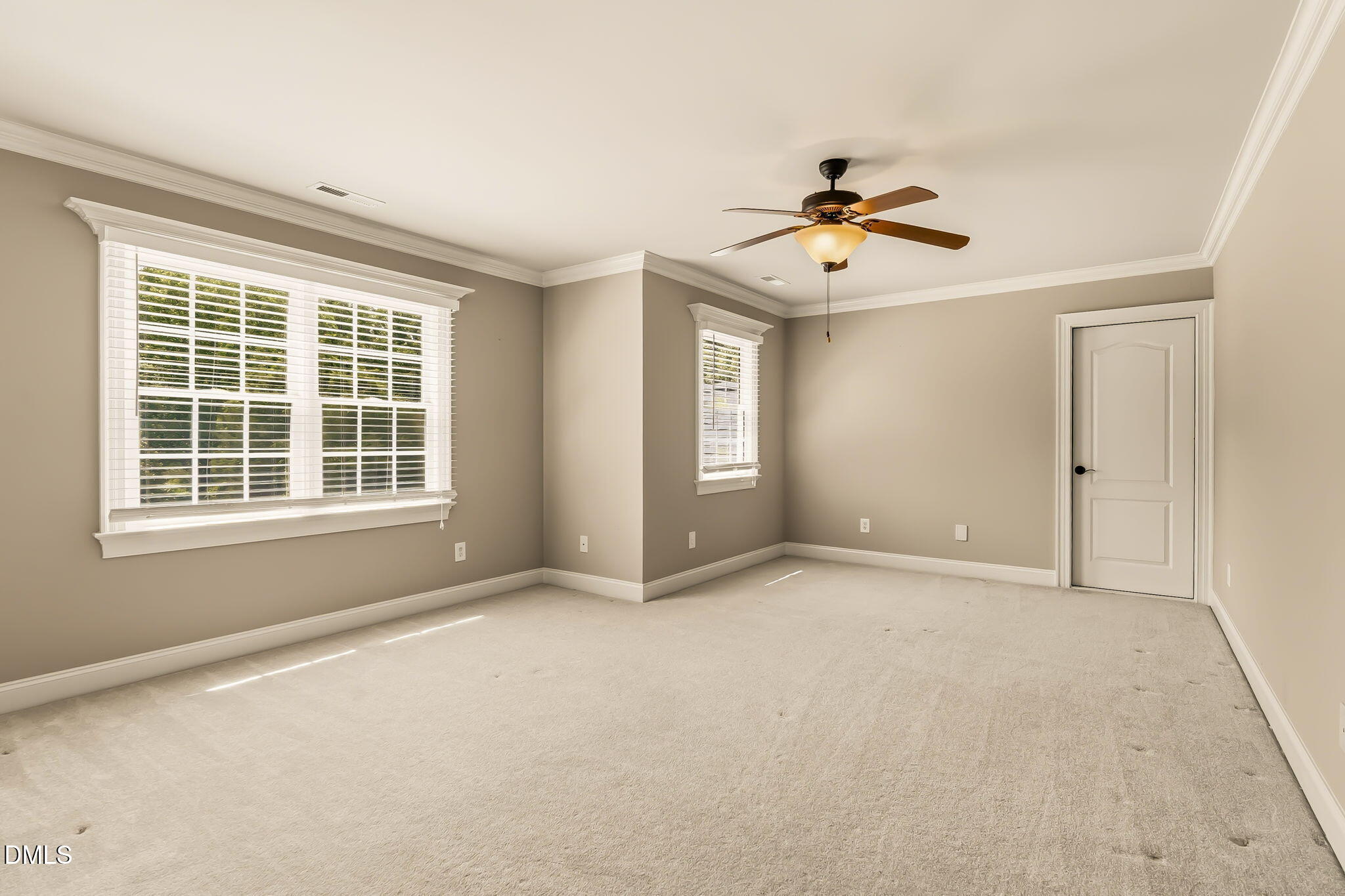 428 Kings Hollow Drive Property Photo 39