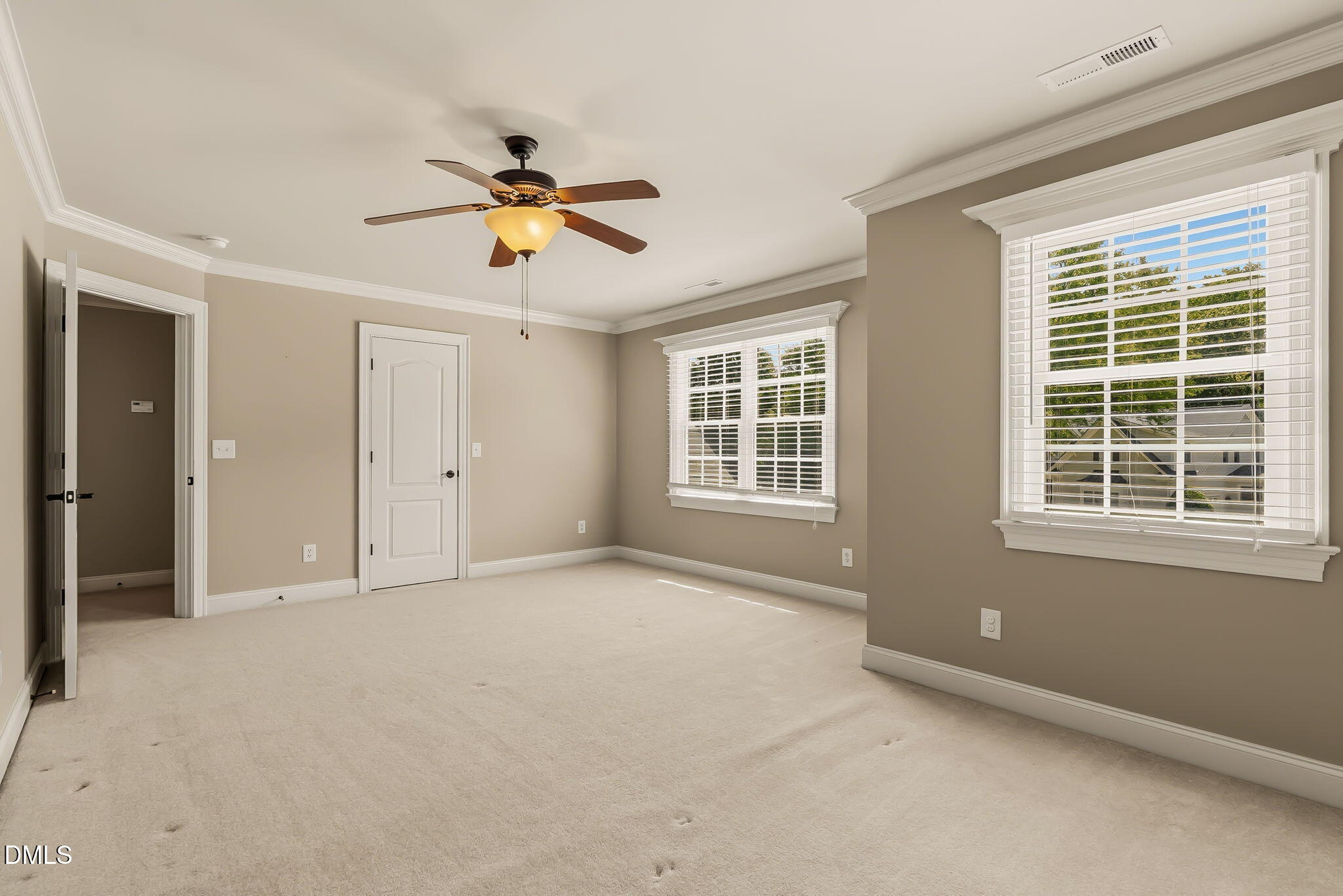 428 Kings Hollow Drive Property Photo 40