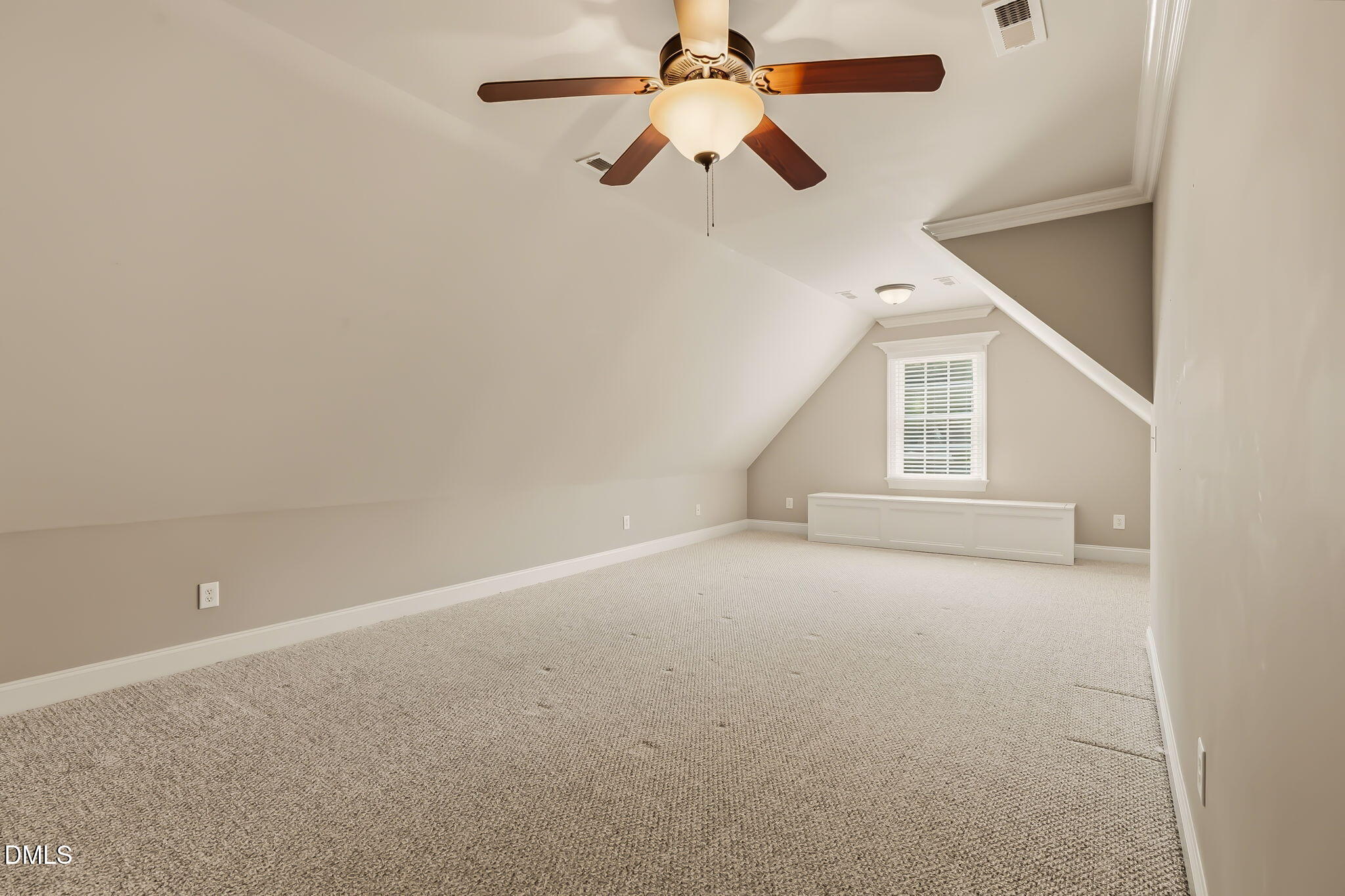 428 Kings Hollow Drive Property Photo 42