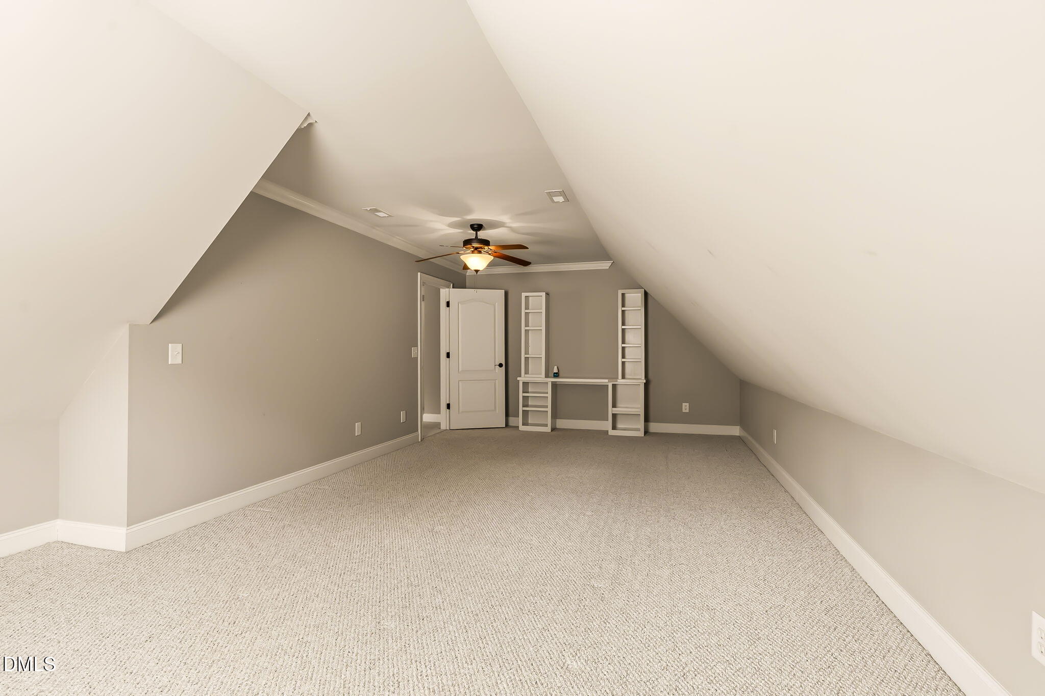 428 Kings Hollow Drive Property Photo 43