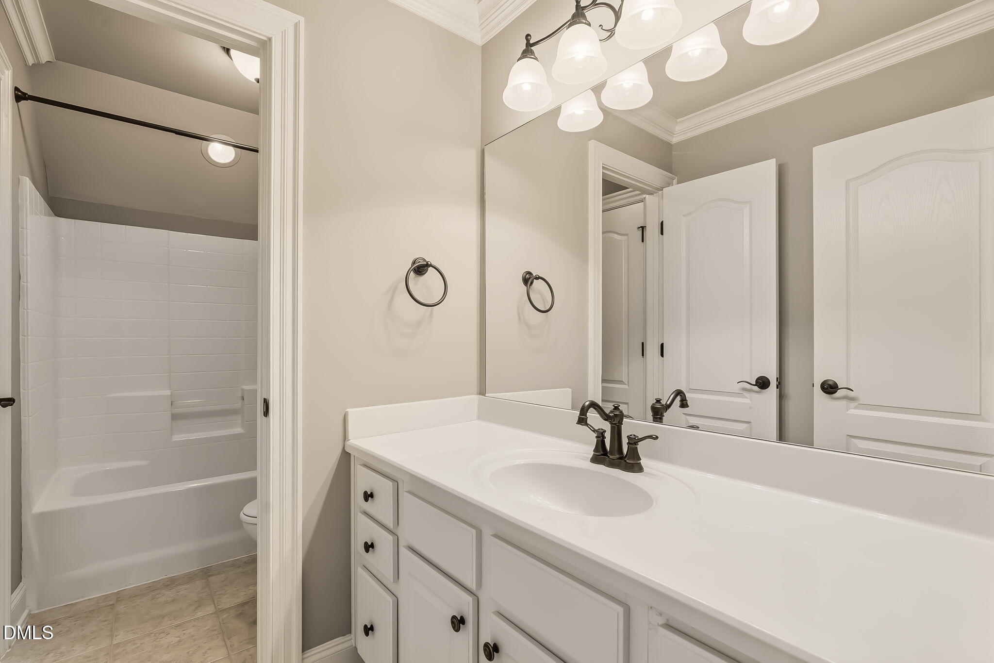 428 Kings Hollow Drive Property Photo 44