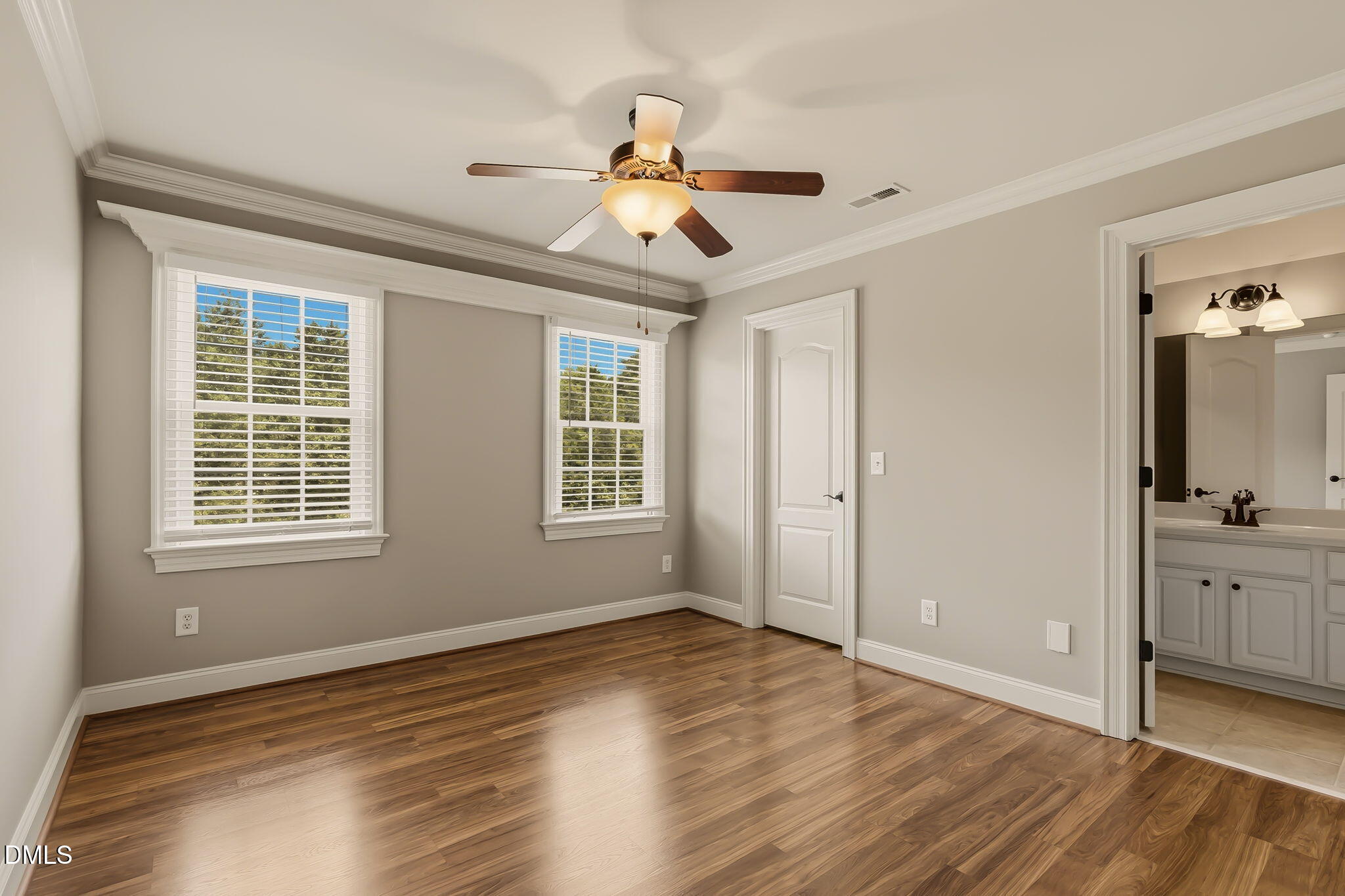 428 Kings Hollow Drive Property Photo 45
