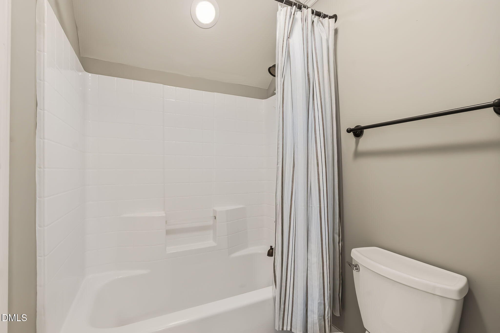 428 Kings Hollow Drive Property Photo 48