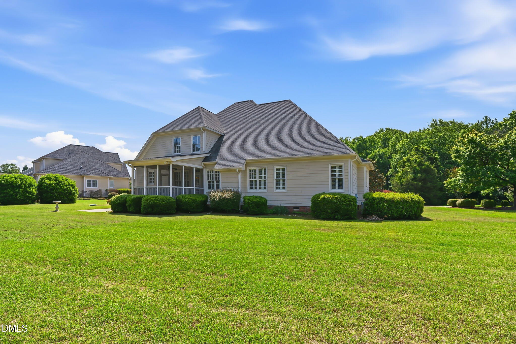 428 Kings Hollow Drive Property Photo 55