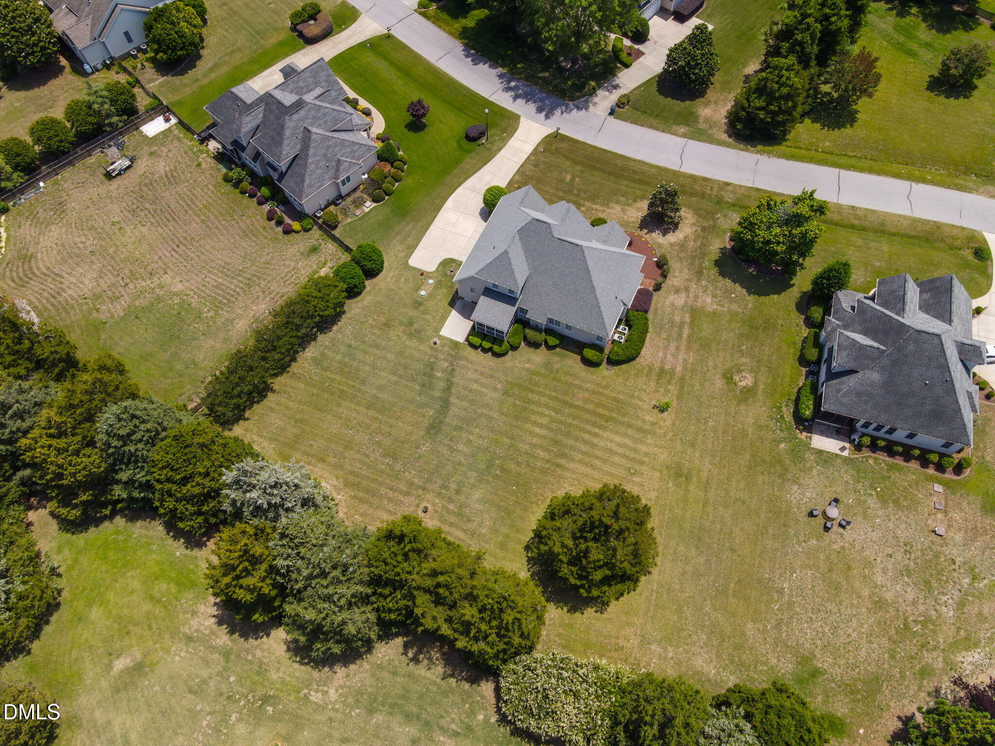 428 Kings Hollow Drive Property Photo 69