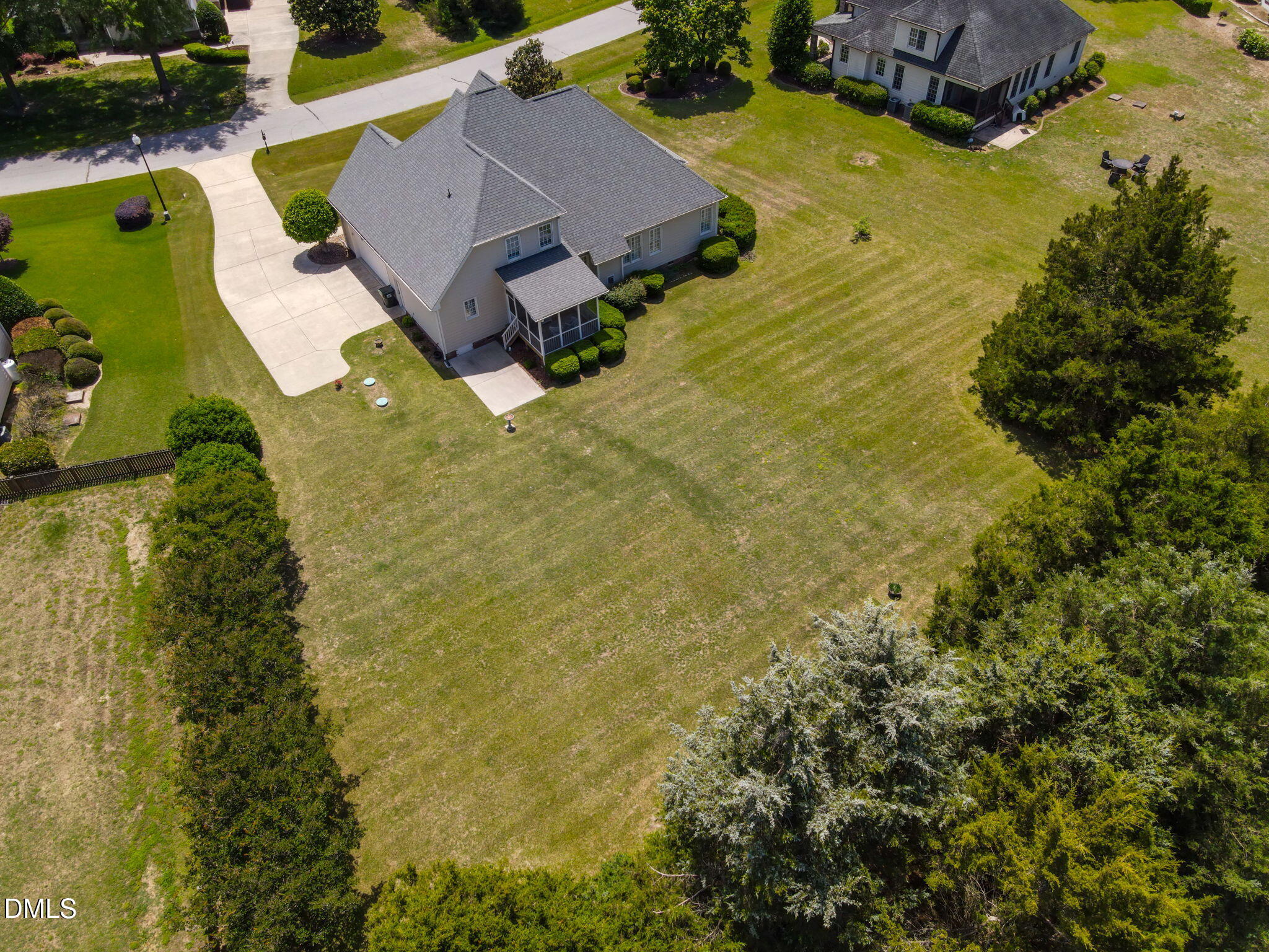 428 Kings Hollow Drive Property Photo 71