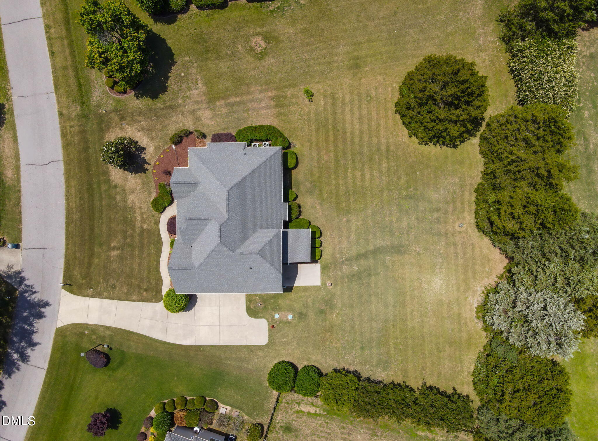 428 Kings Hollow Drive Property Photo 75