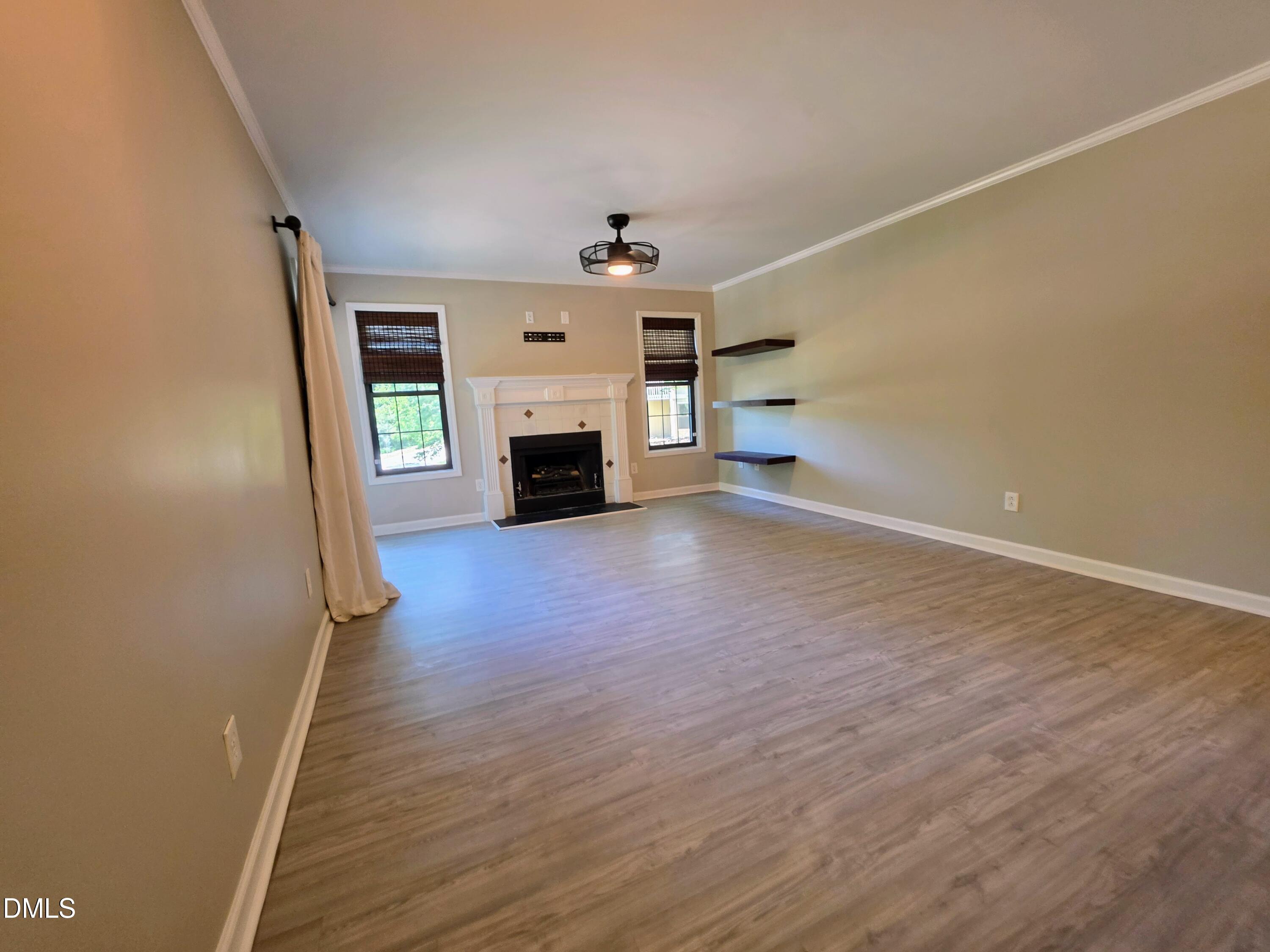 3803 Chimney Ridge Place Apt 004 Property Photo 2