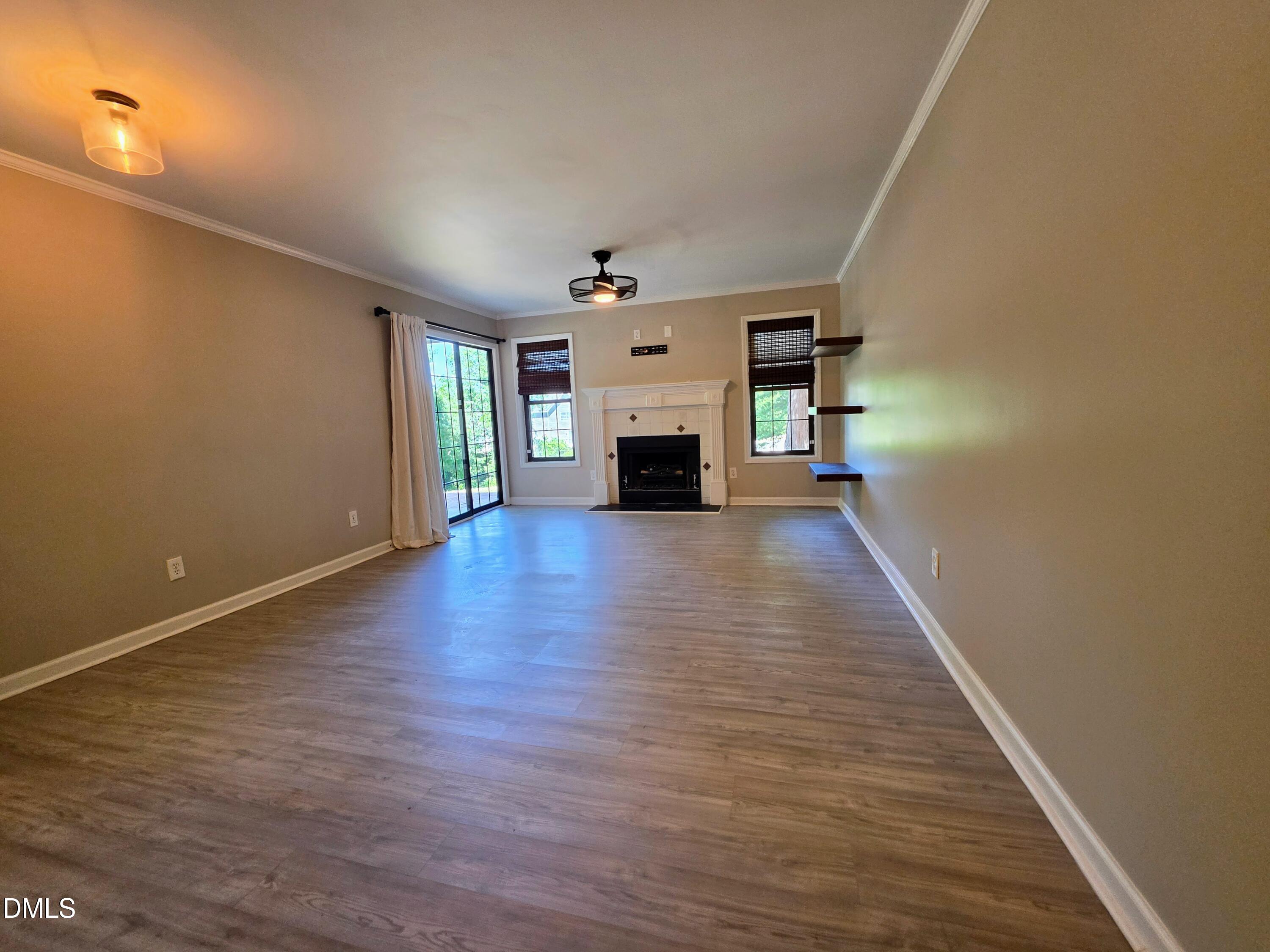 3803 Chimney Ridge Place Apt 004 Property Photo 3