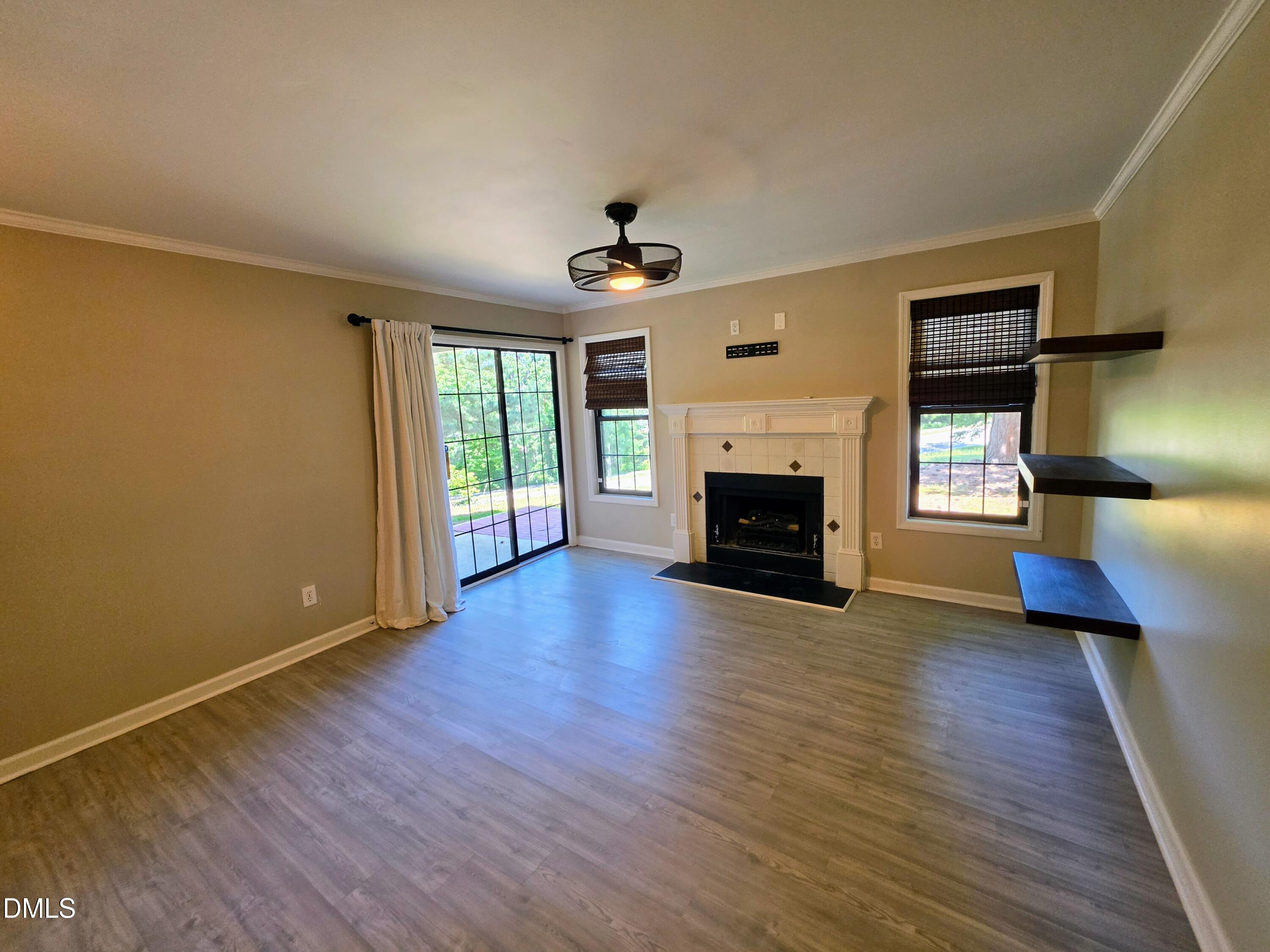 3803 Chimney Ridge Place Apt 004 Property Photo 4