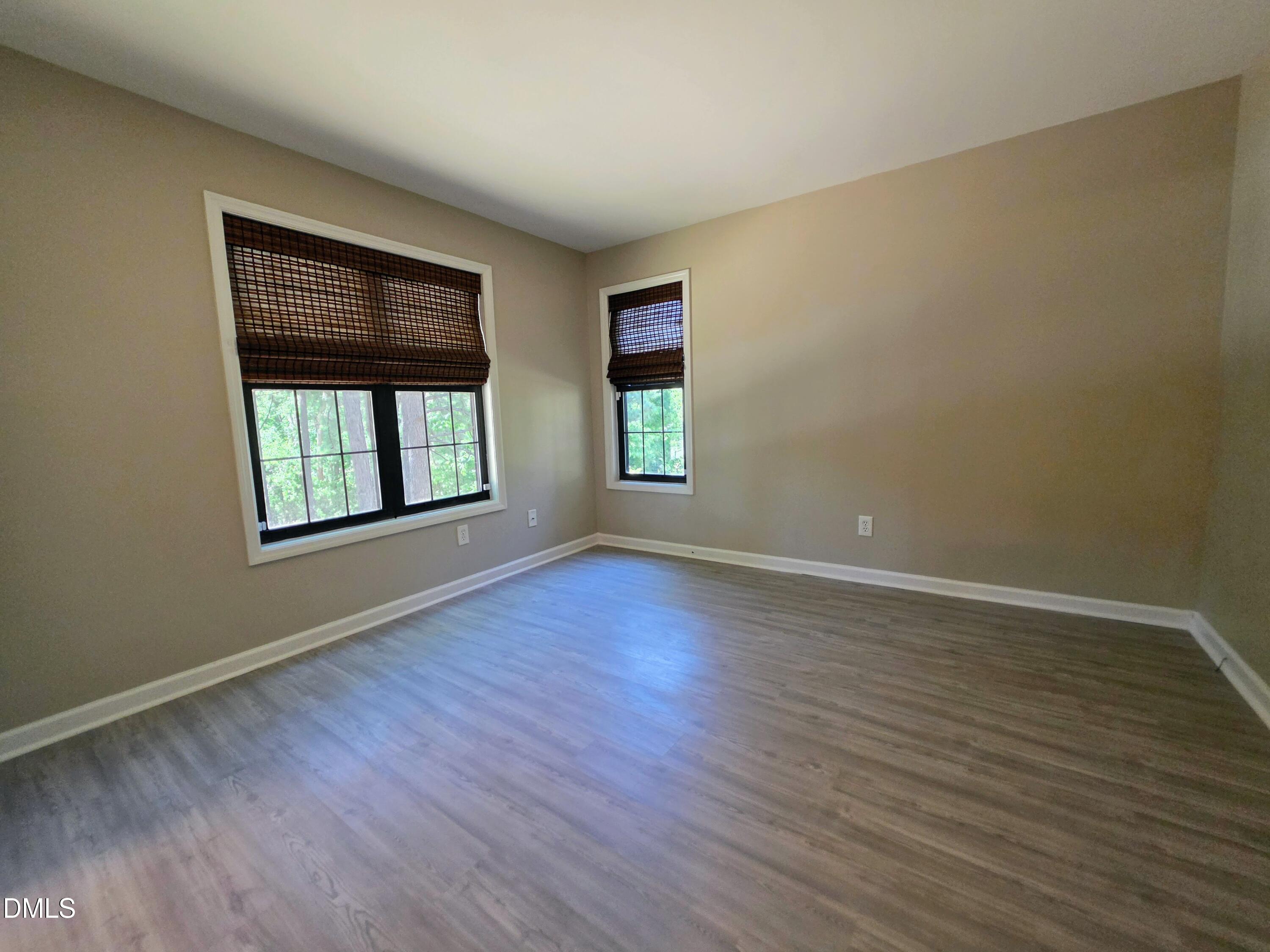 3803 Chimney Ridge Place Apt 004 Property Photo 8