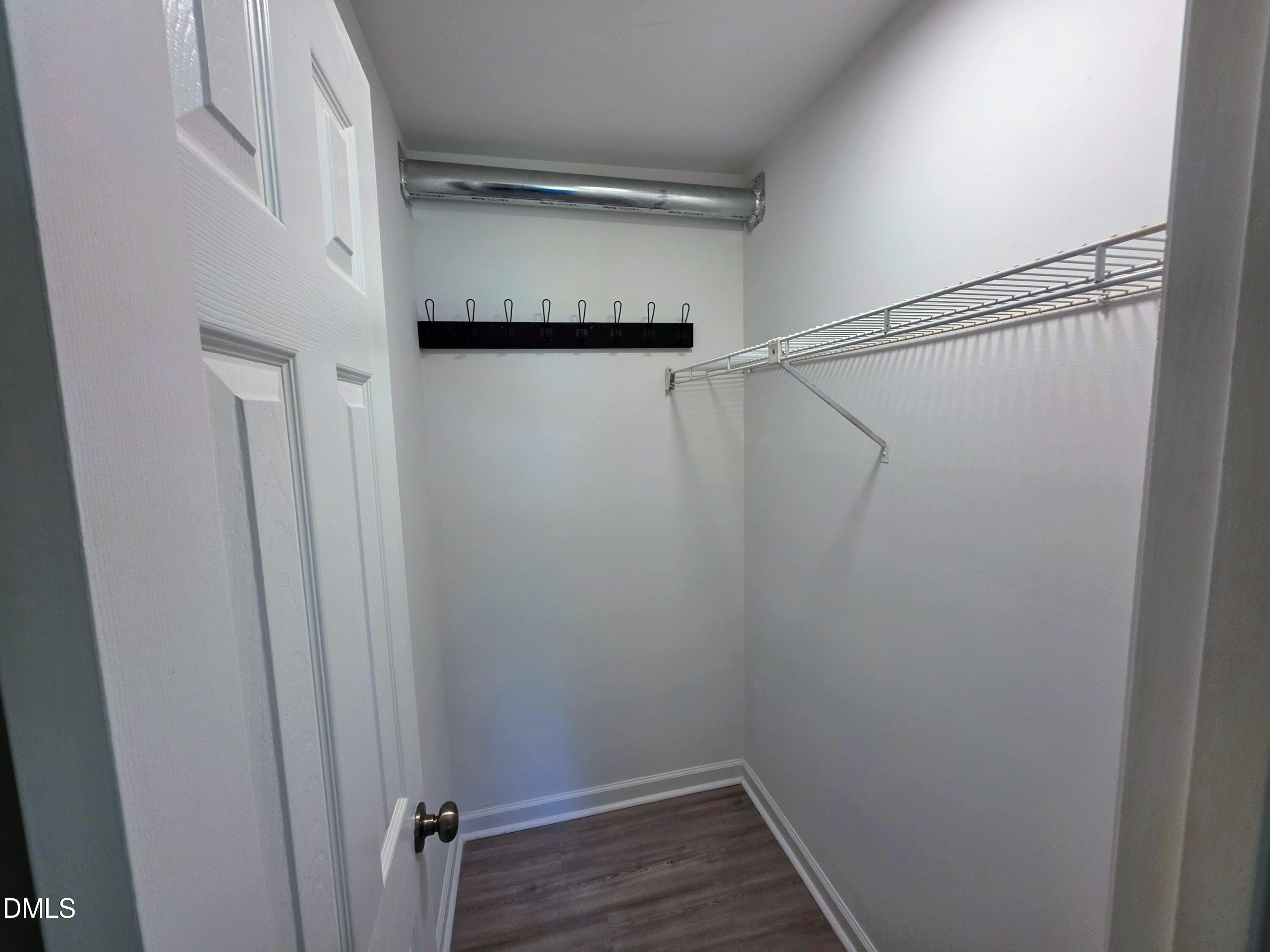 3803 Chimney Ridge Place Apt 004 Property Photo 9