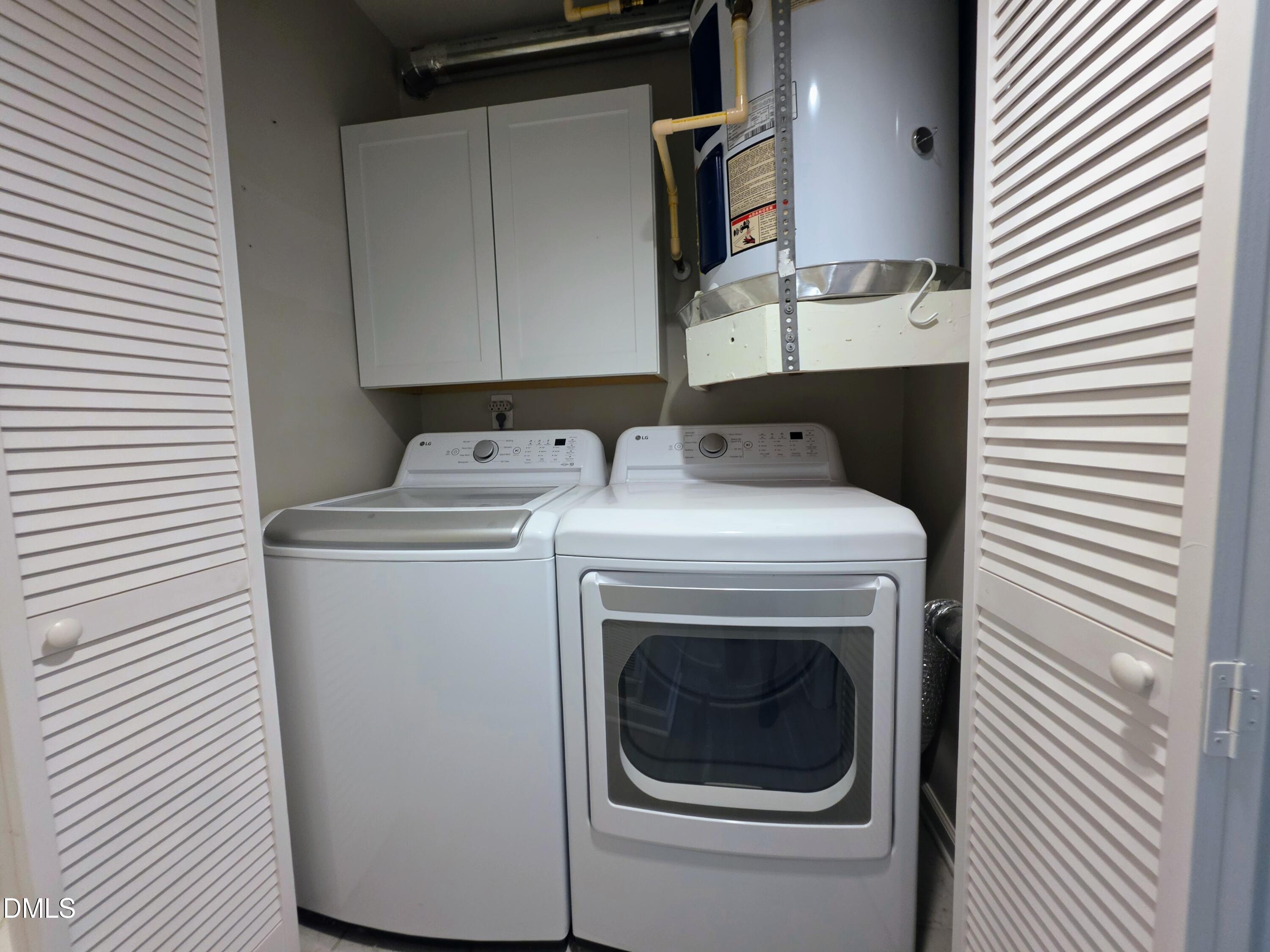 3803 Chimney Ridge Place Apt 004 Property Photo 12