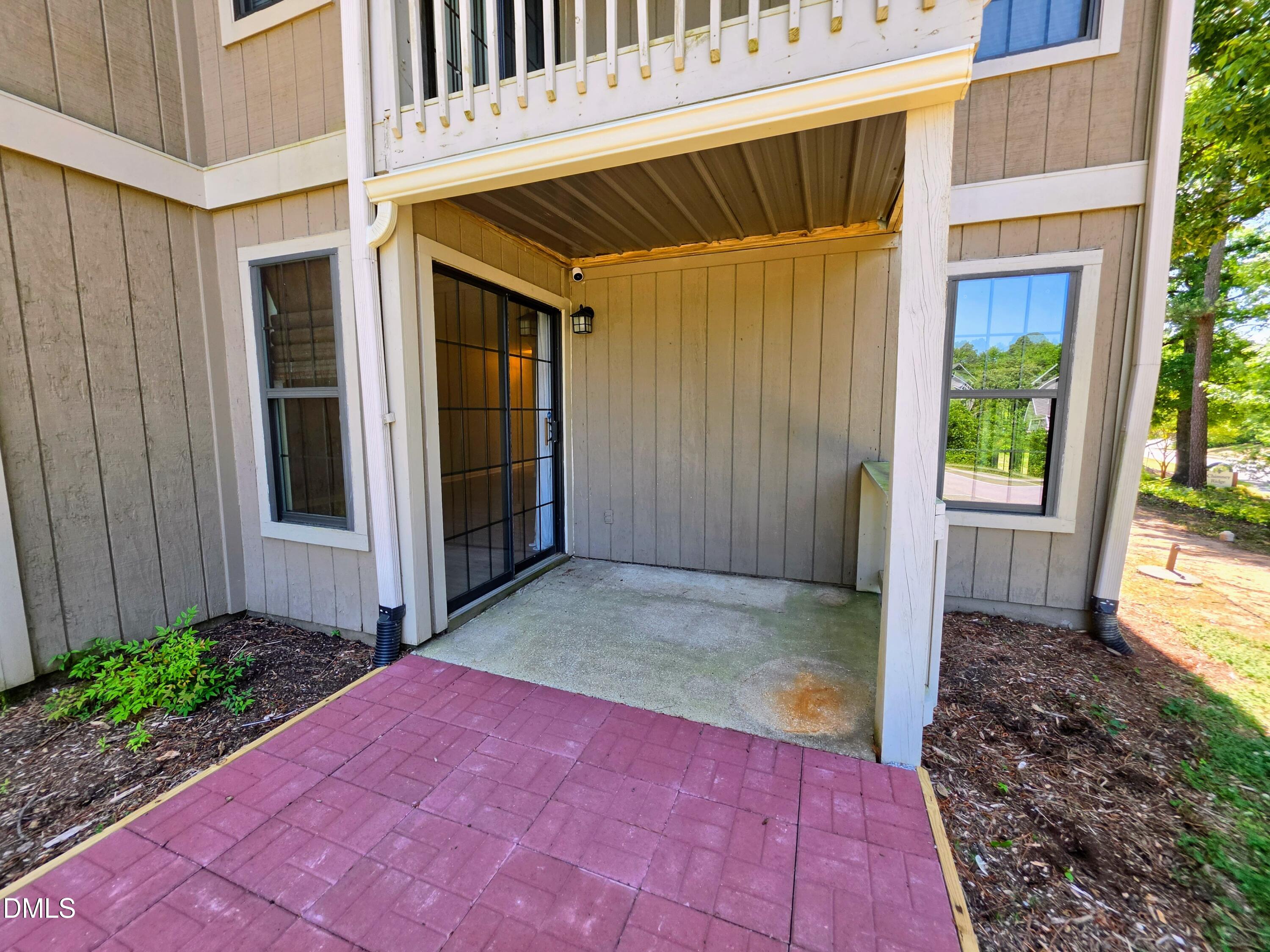 3803 Chimney Ridge Place Apt 004 Property Photo 13