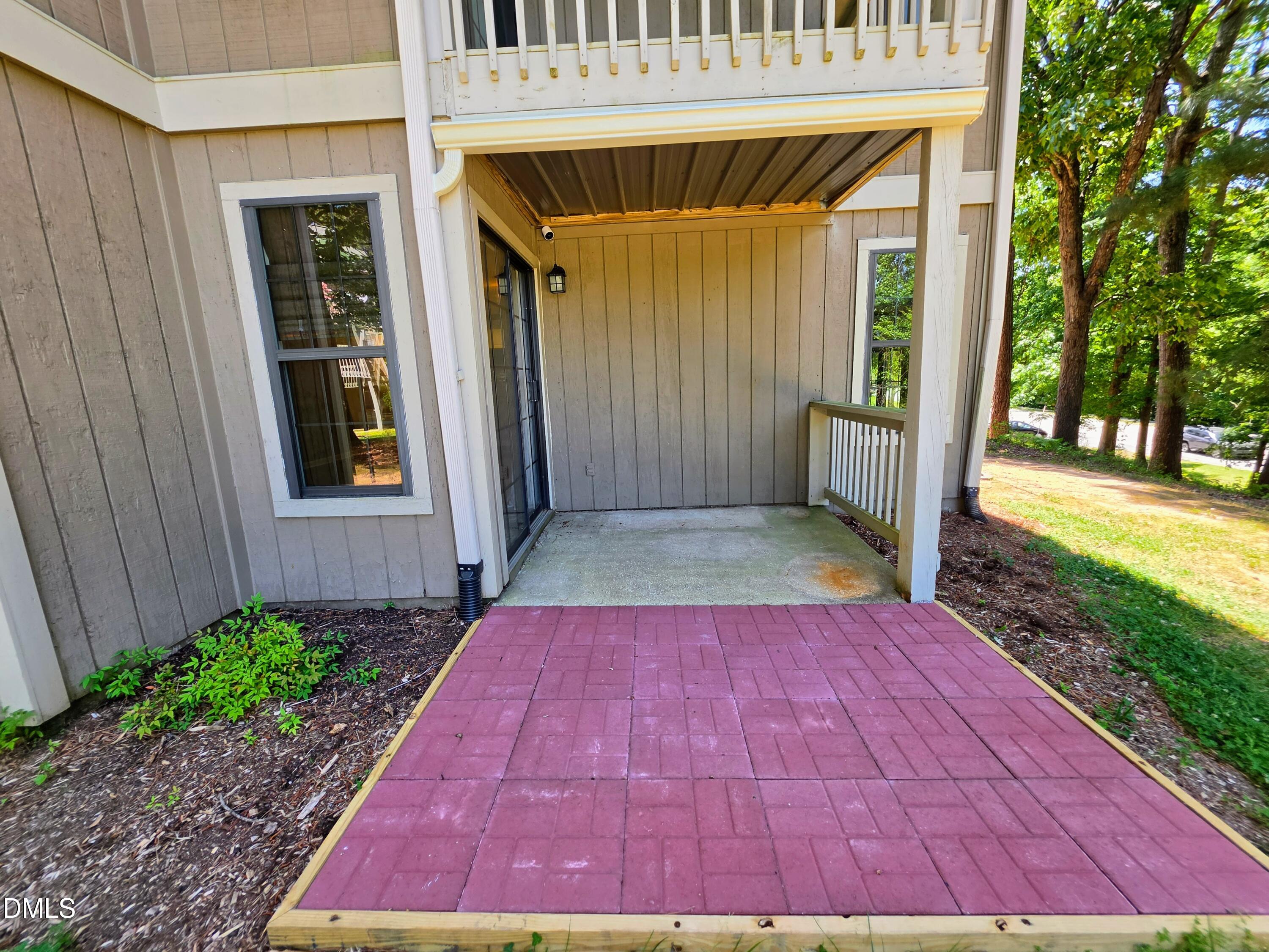 3803 Chimney Ridge Place Apt 004 Property Photo 14