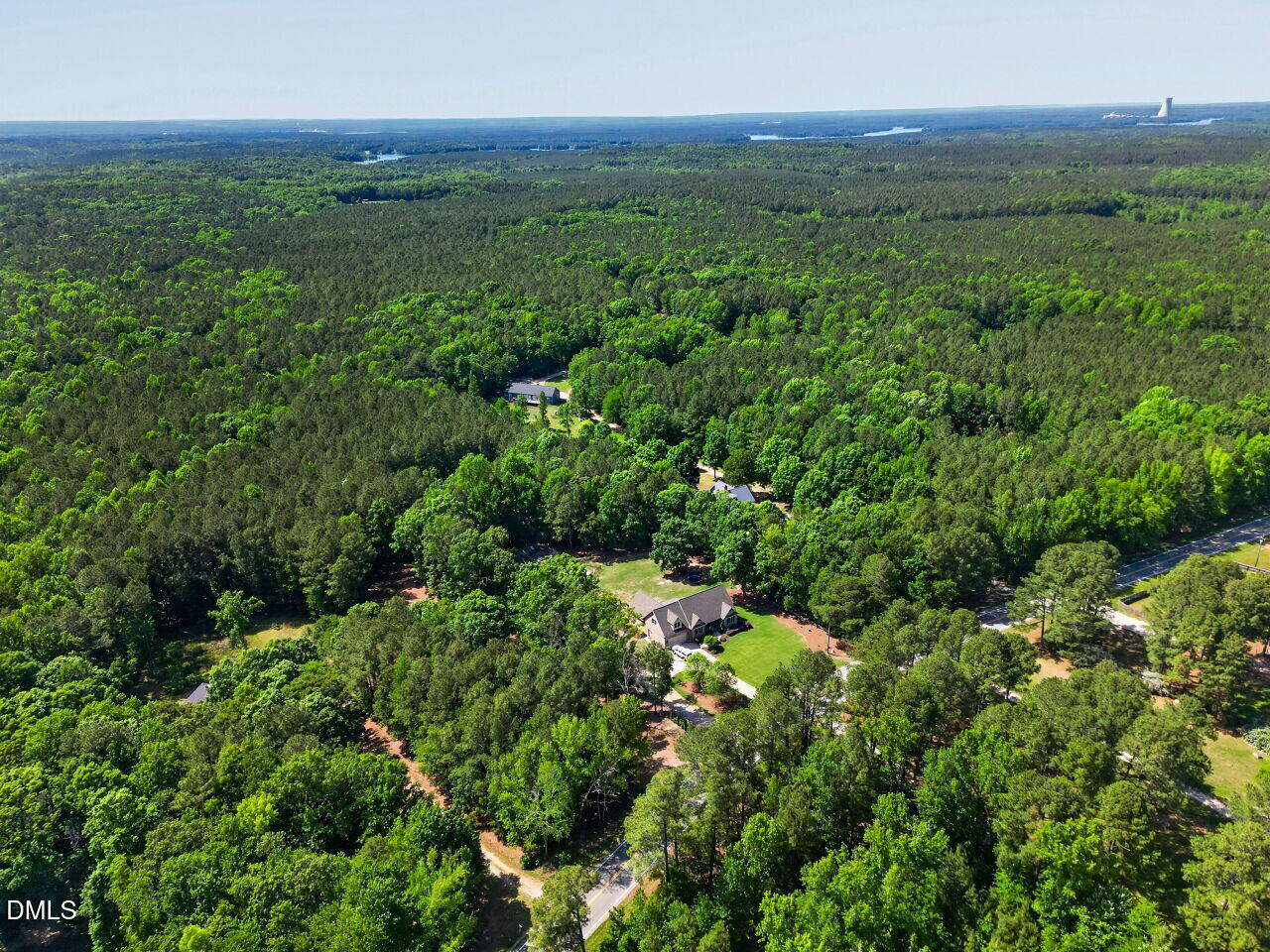8177 North Carolina 42 Property Photo 9