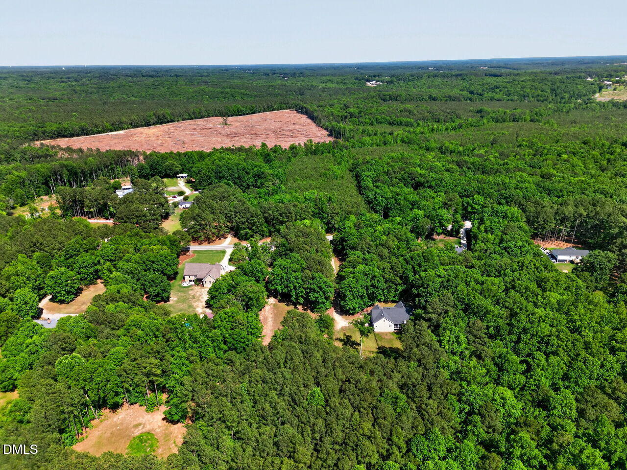 8177 North Carolina 42 Property Photo 12