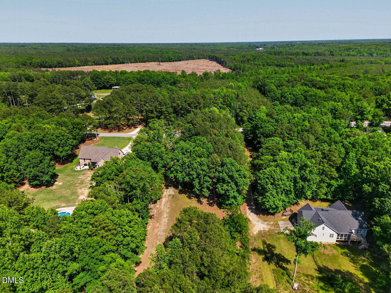8177 North Carolina 42 Property Photo 14