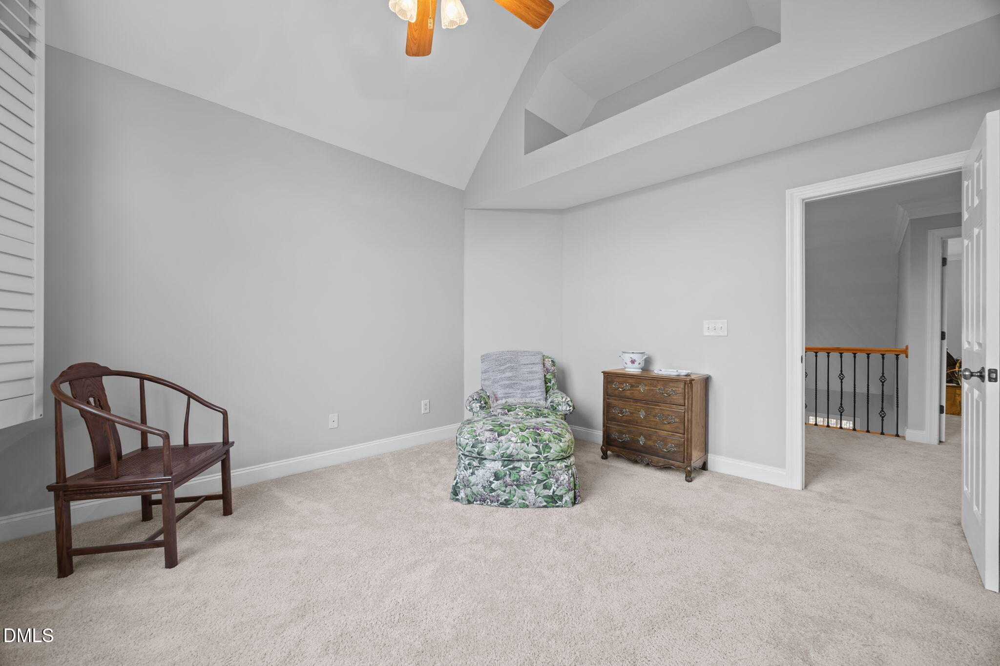 7604 Trail Blazer Trail Property Photo 27