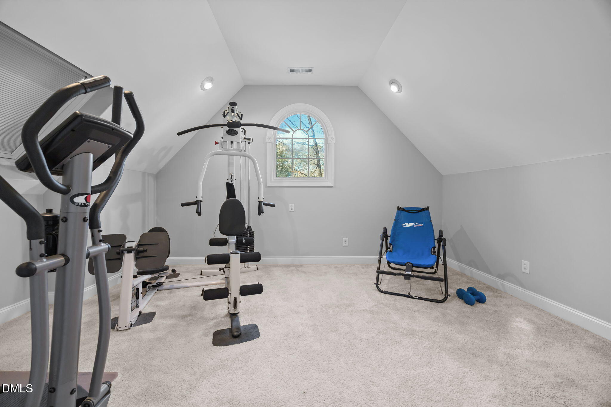 7604 Trail Blazer Trail Property Photo 31
