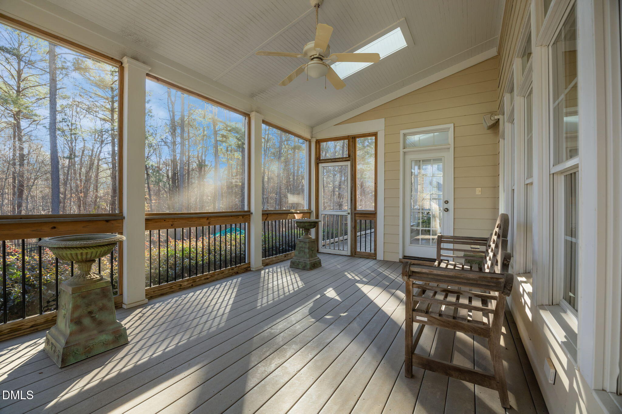 7604 Trail Blazer Trail Property Photo 32