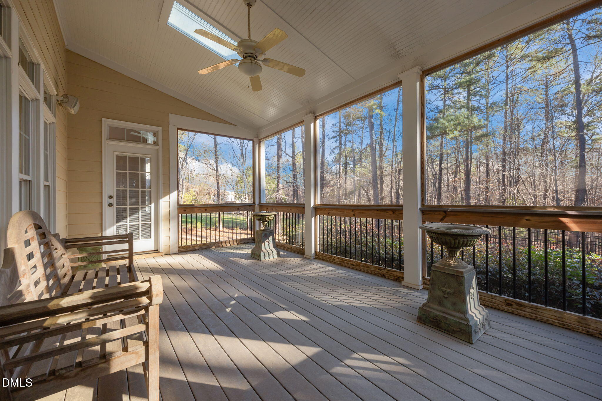 7604 Trail Blazer Trail Property Photo 33