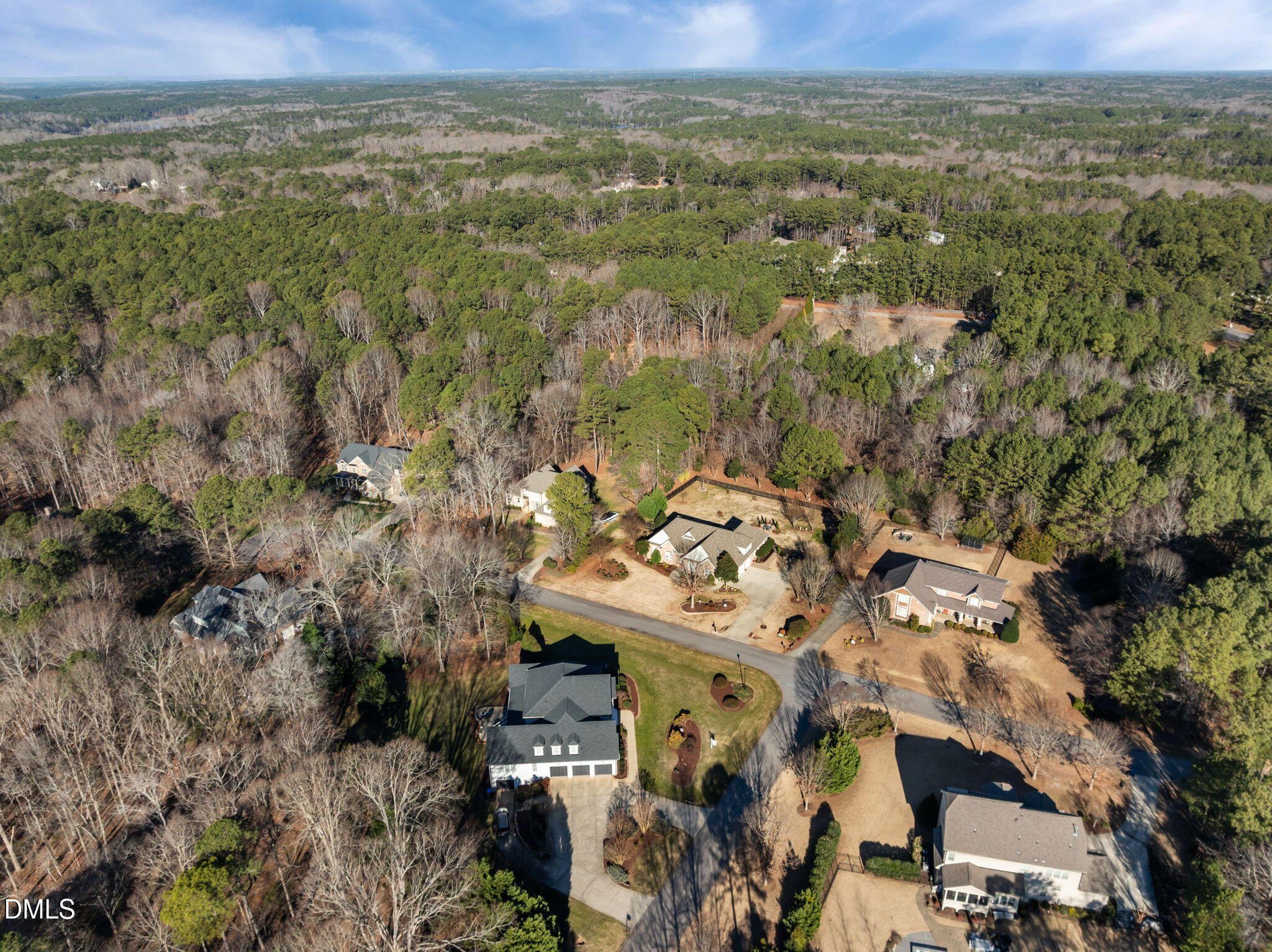 7604 Trail Blazer Trail Property Photo 35