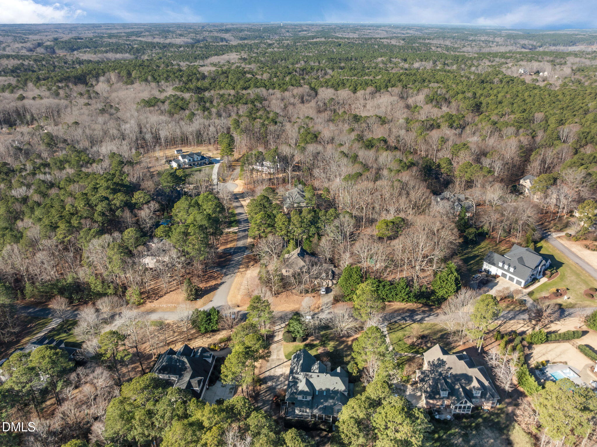 7604 Trail Blazer Trail Property Photo 36