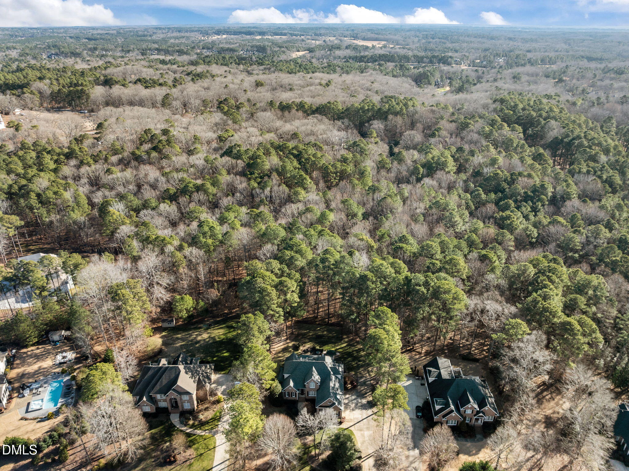7604 Trail Blazer Trail Property Photo 37