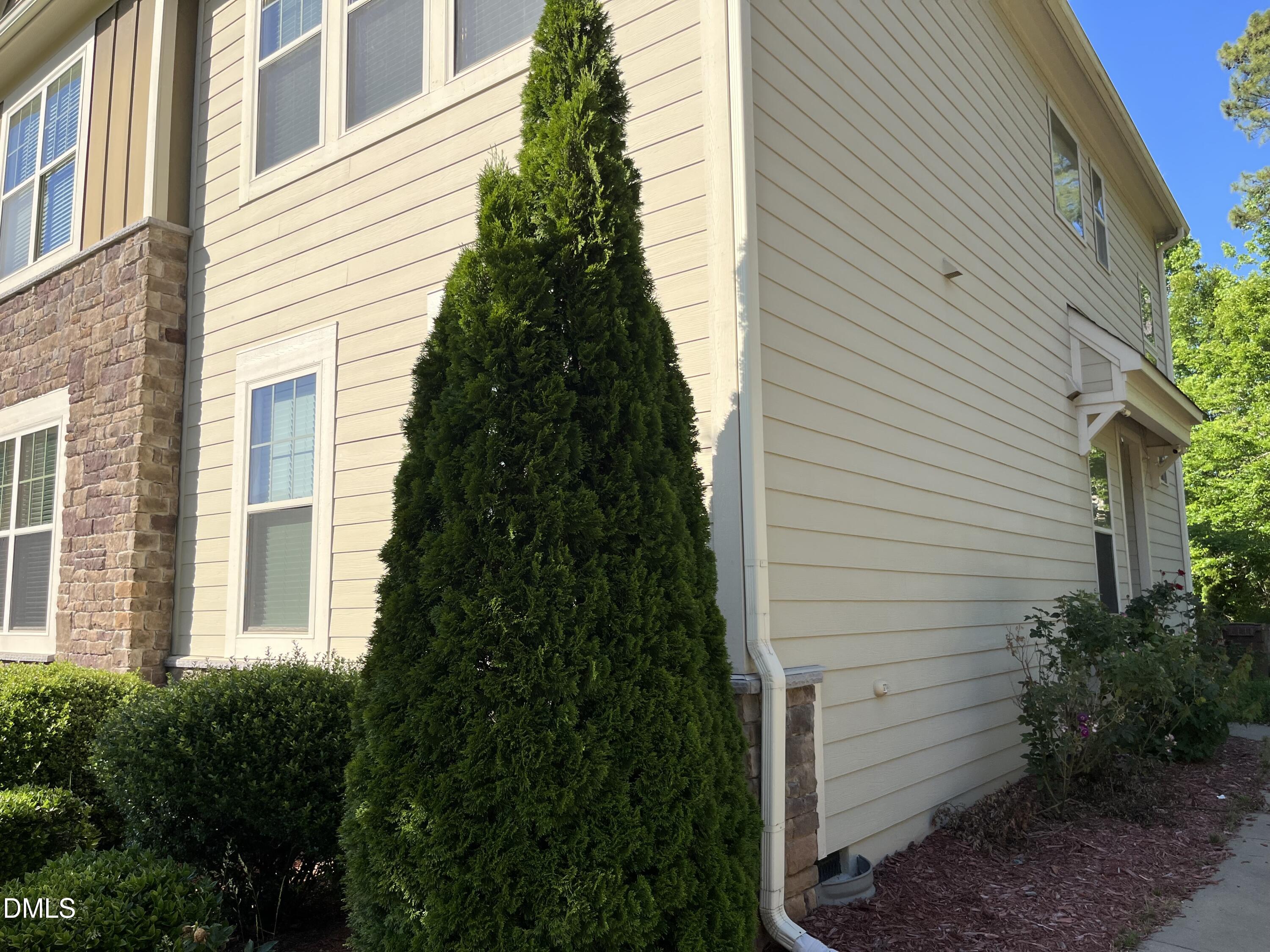 117 Winterview Place Property Photo 5