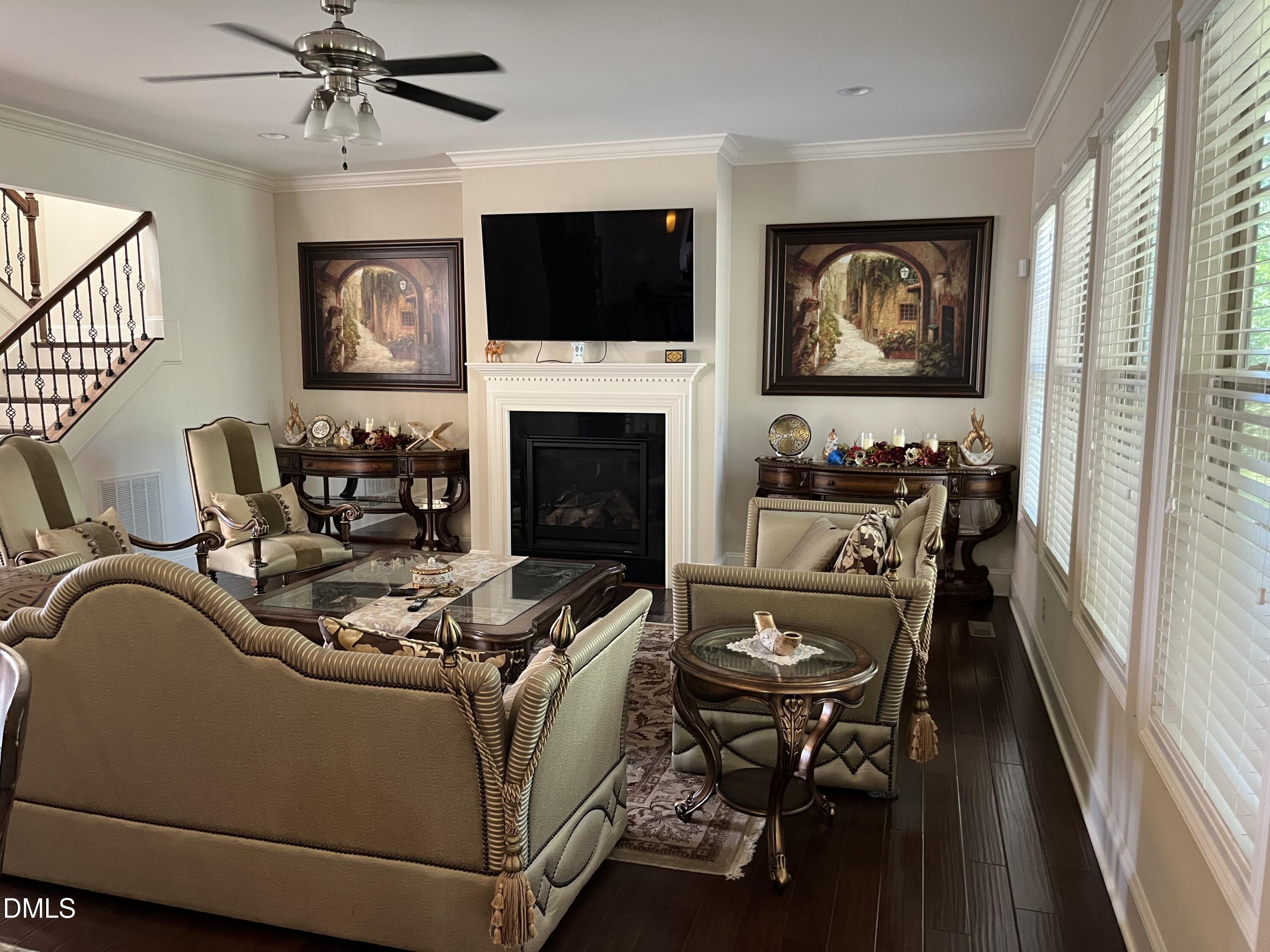117 Winterview Place Property Photo 10