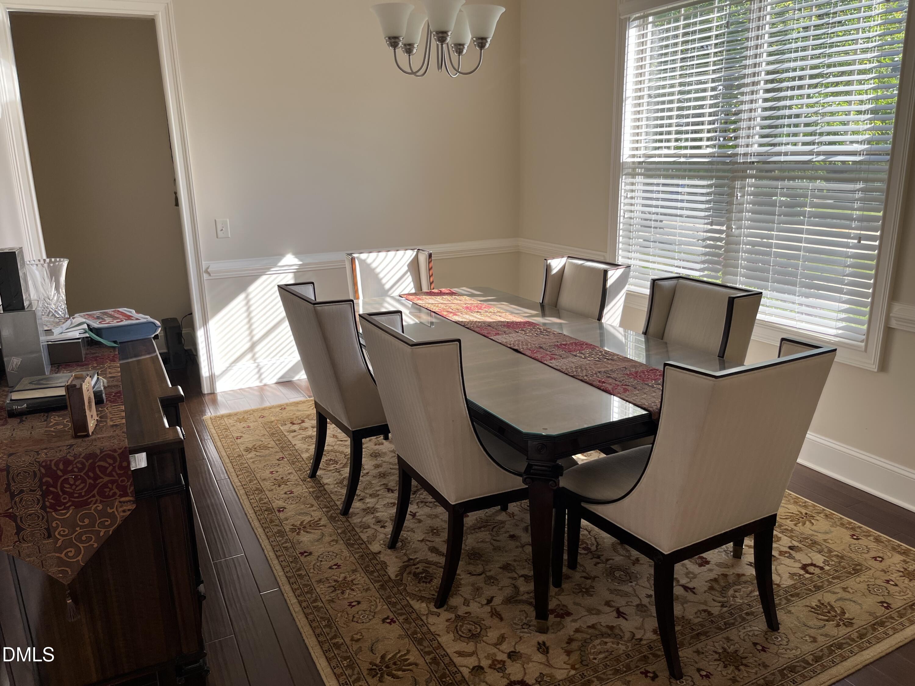117 Winterview Place Property Photo 11