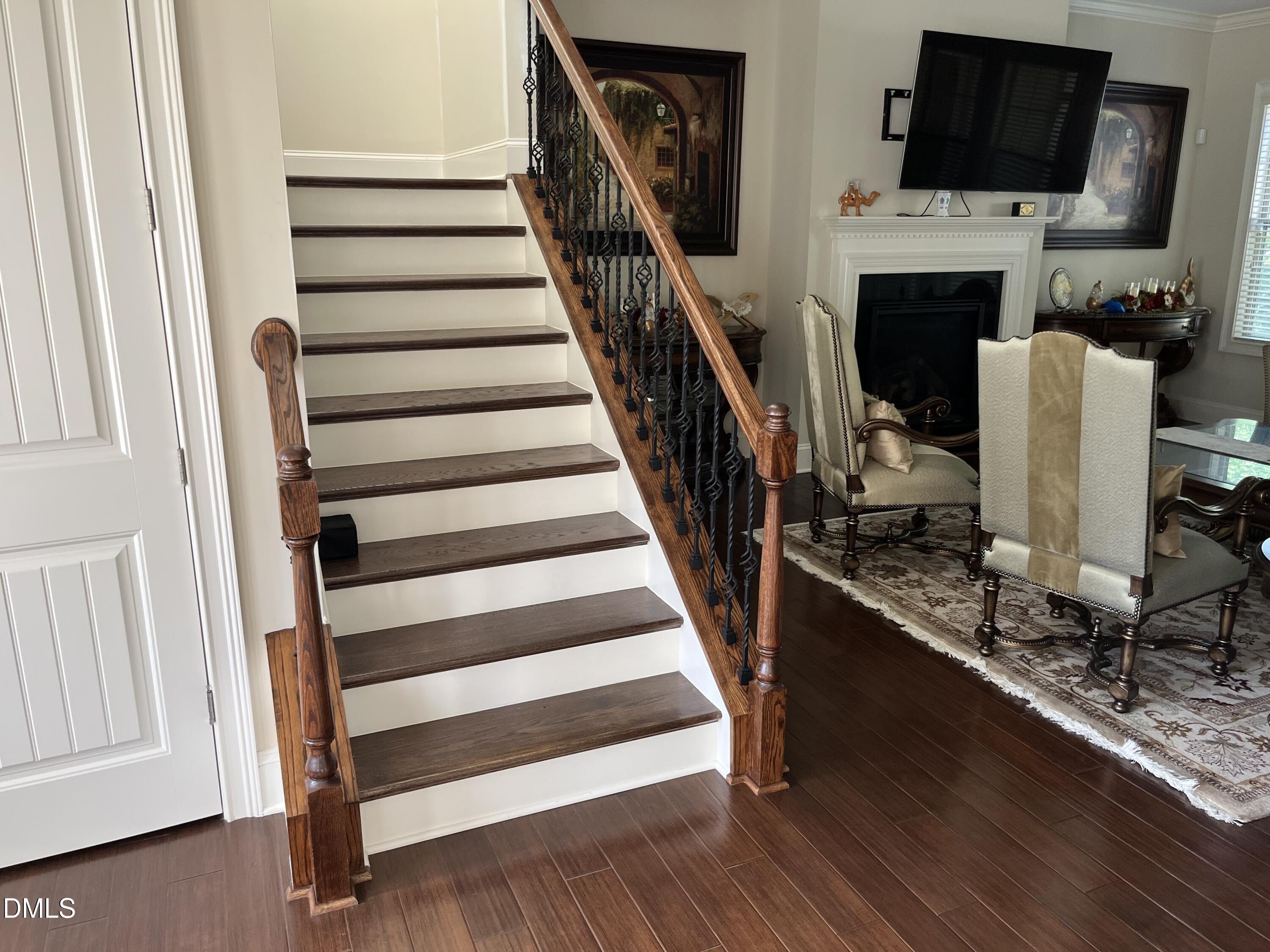 117 Winterview Place Property Photo 13