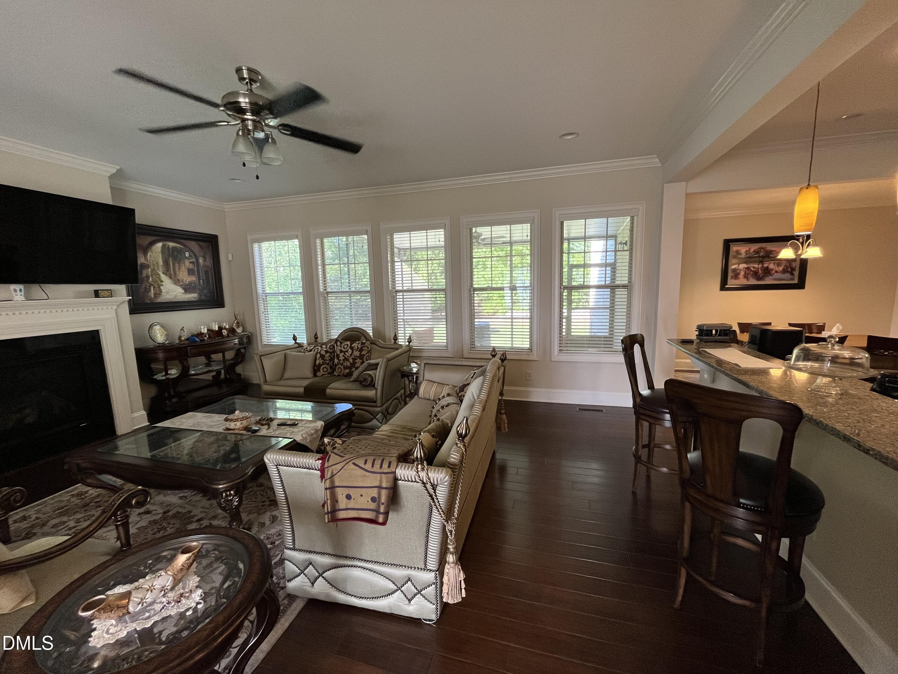 117 Winterview Place Property Photo 14