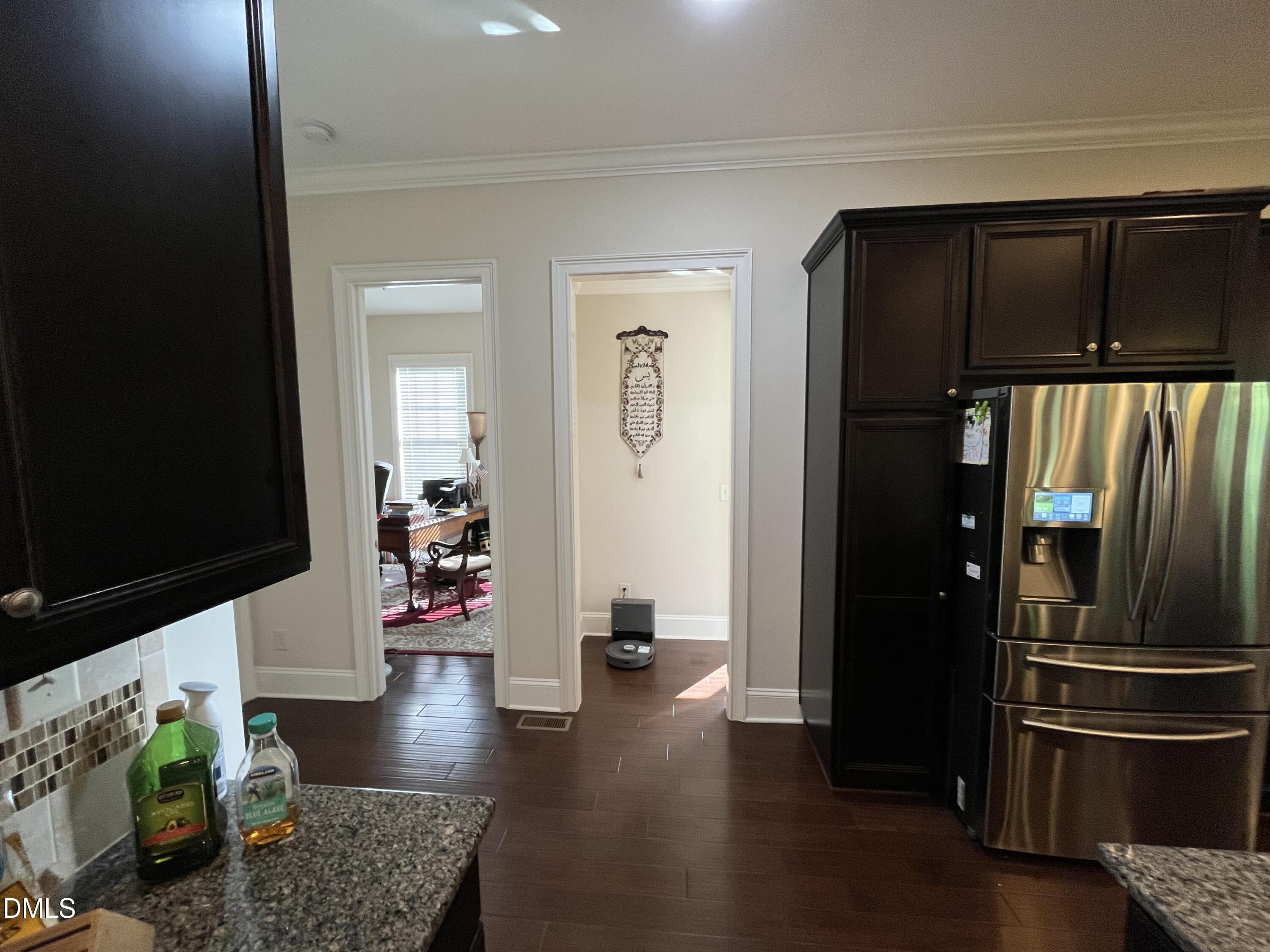 117 Winterview Place Property Photo 16