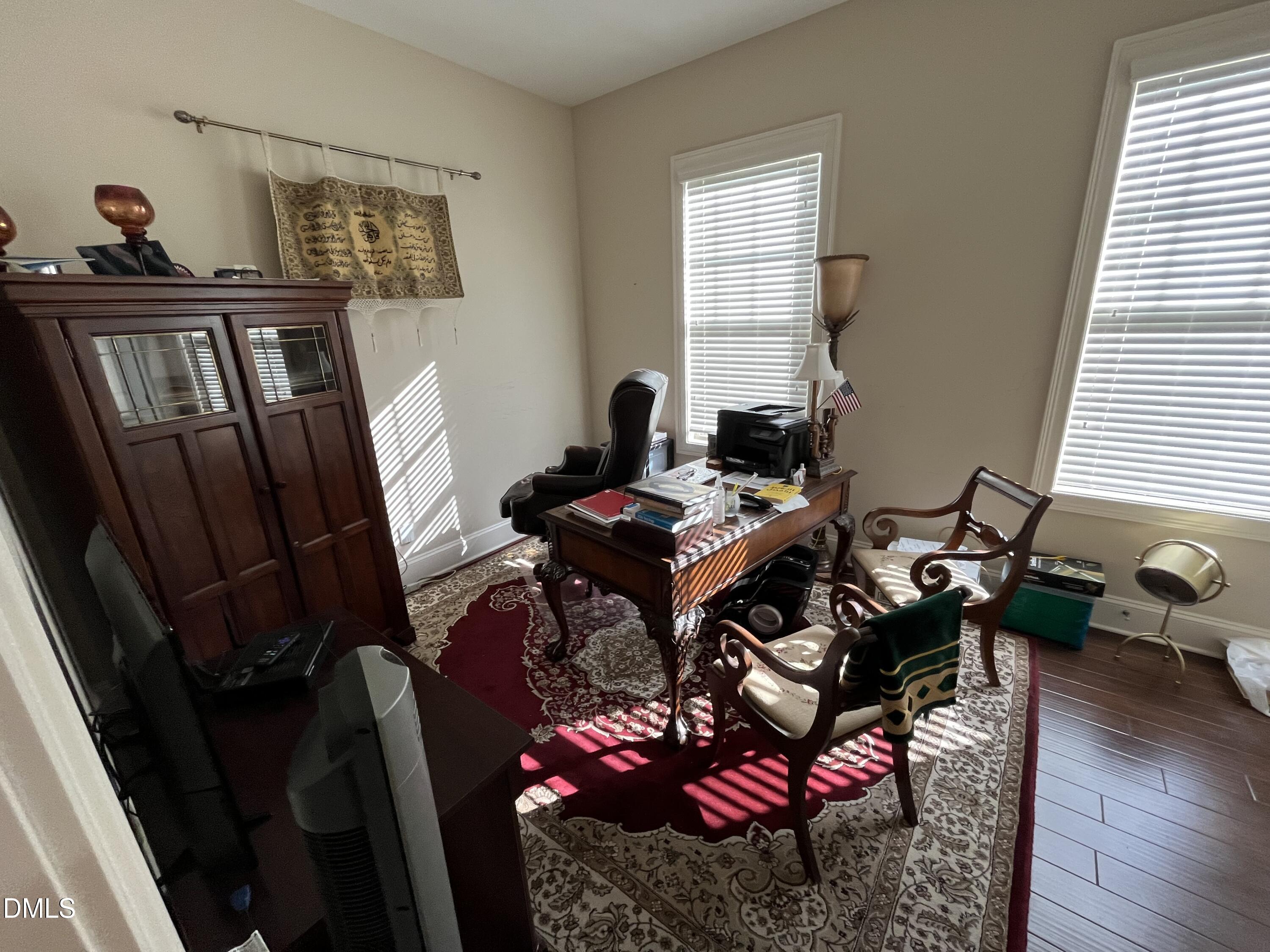 117 Winterview Place Property Photo 17