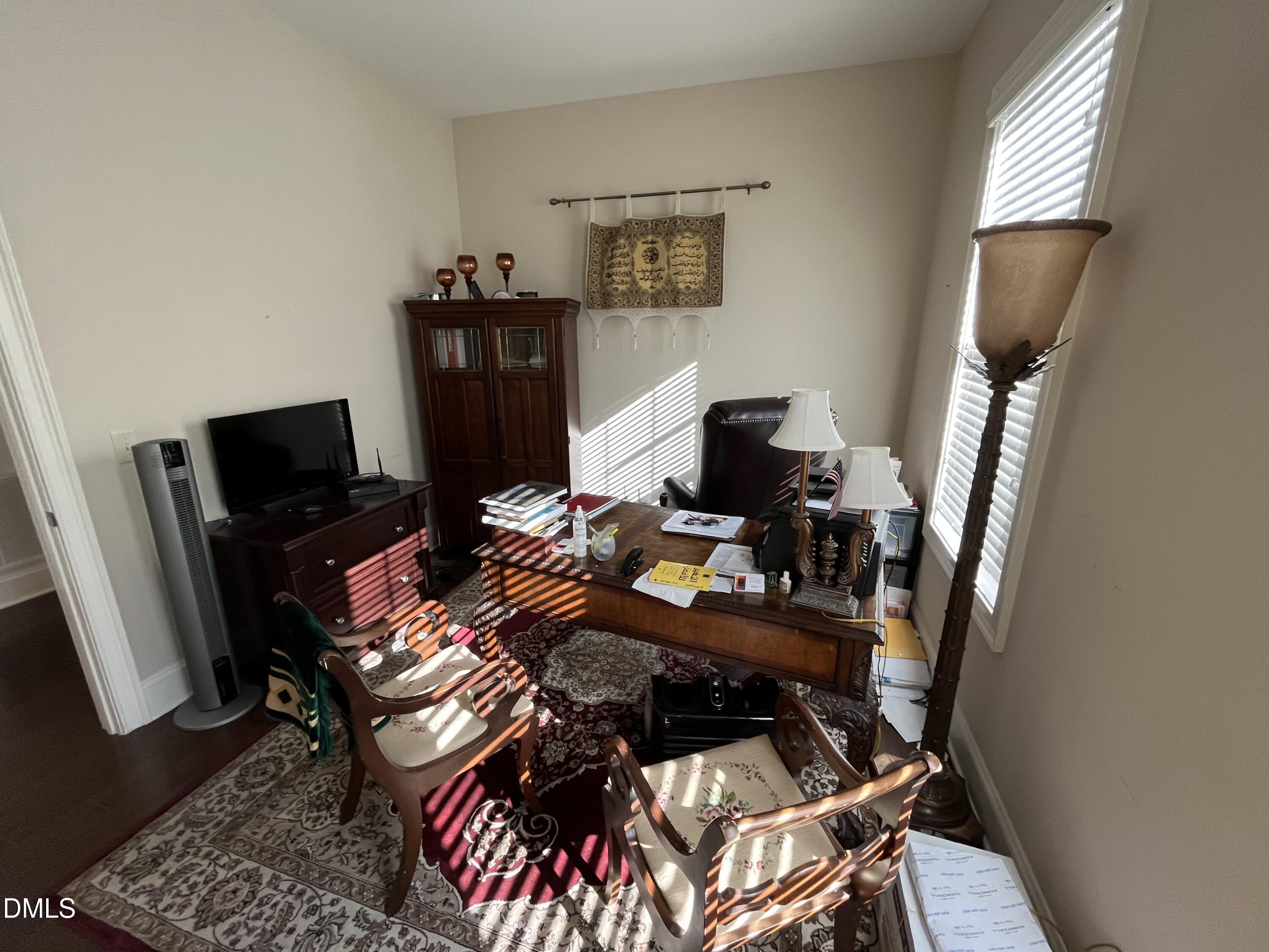 117 Winterview Place Property Photo 18