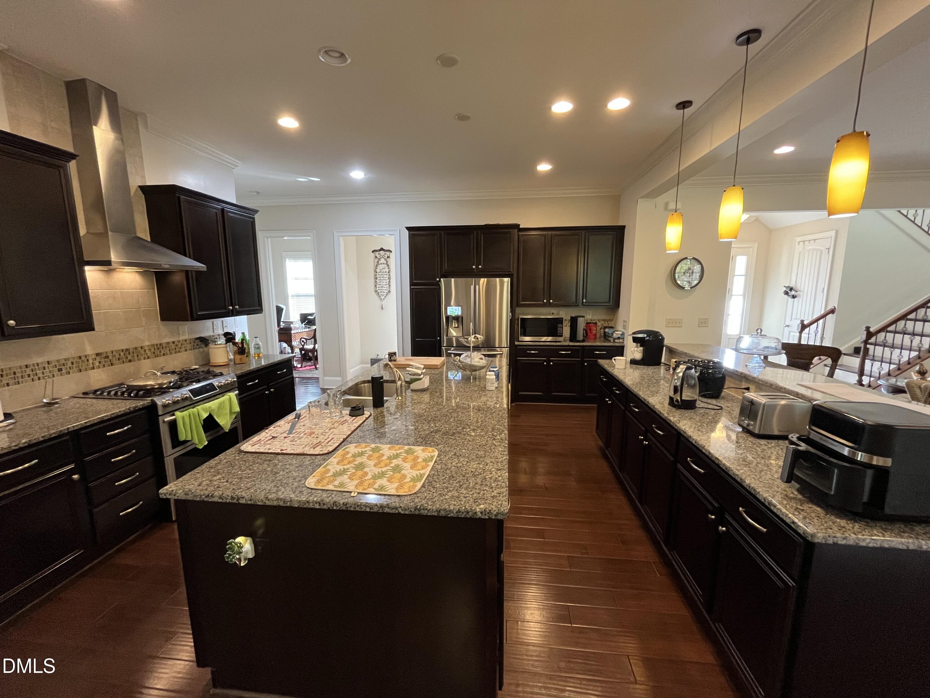 117 Winterview Place Property Photo 19