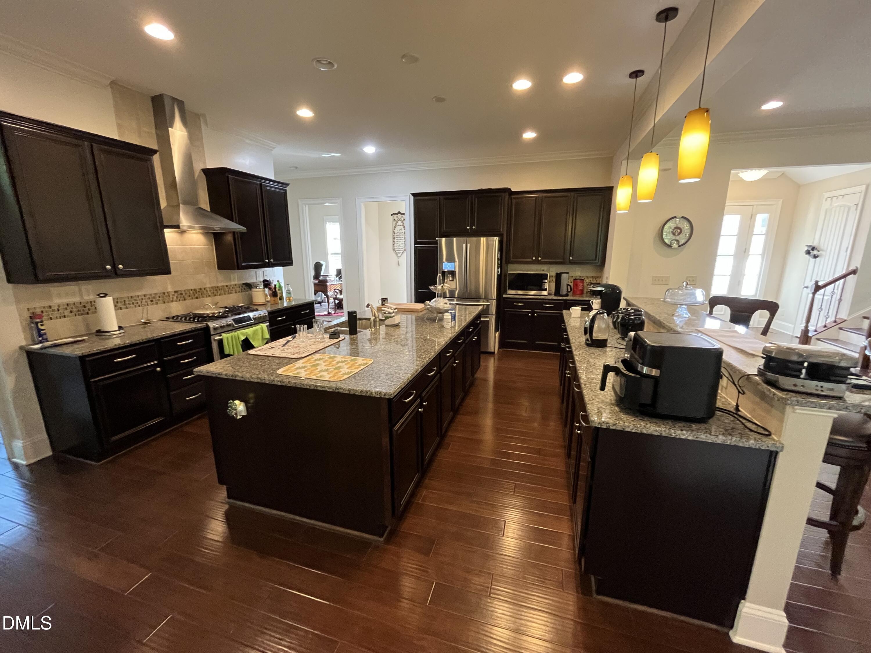 117 Winterview Place Property Photo 22