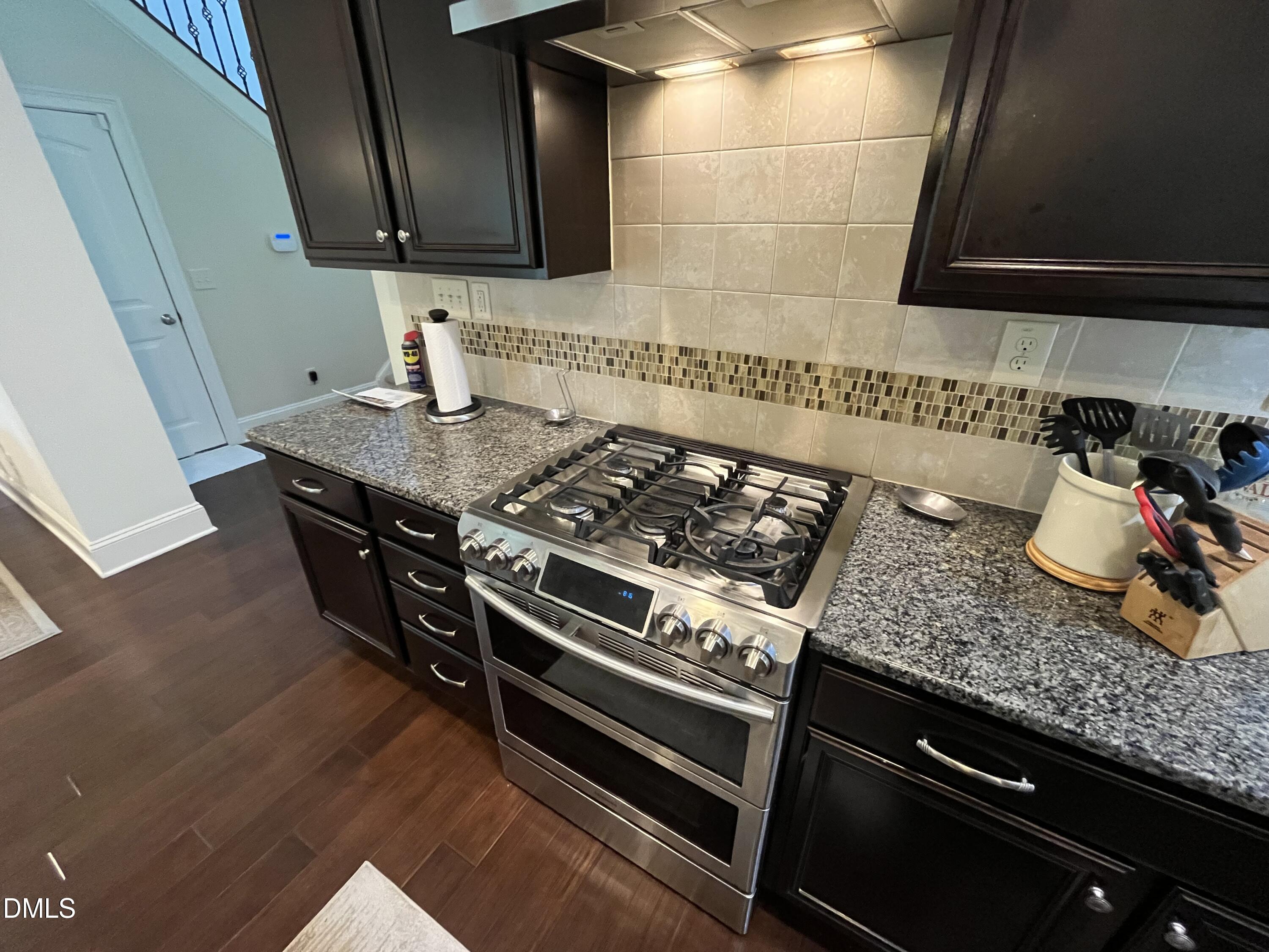 117 Winterview Place Property Photo 24