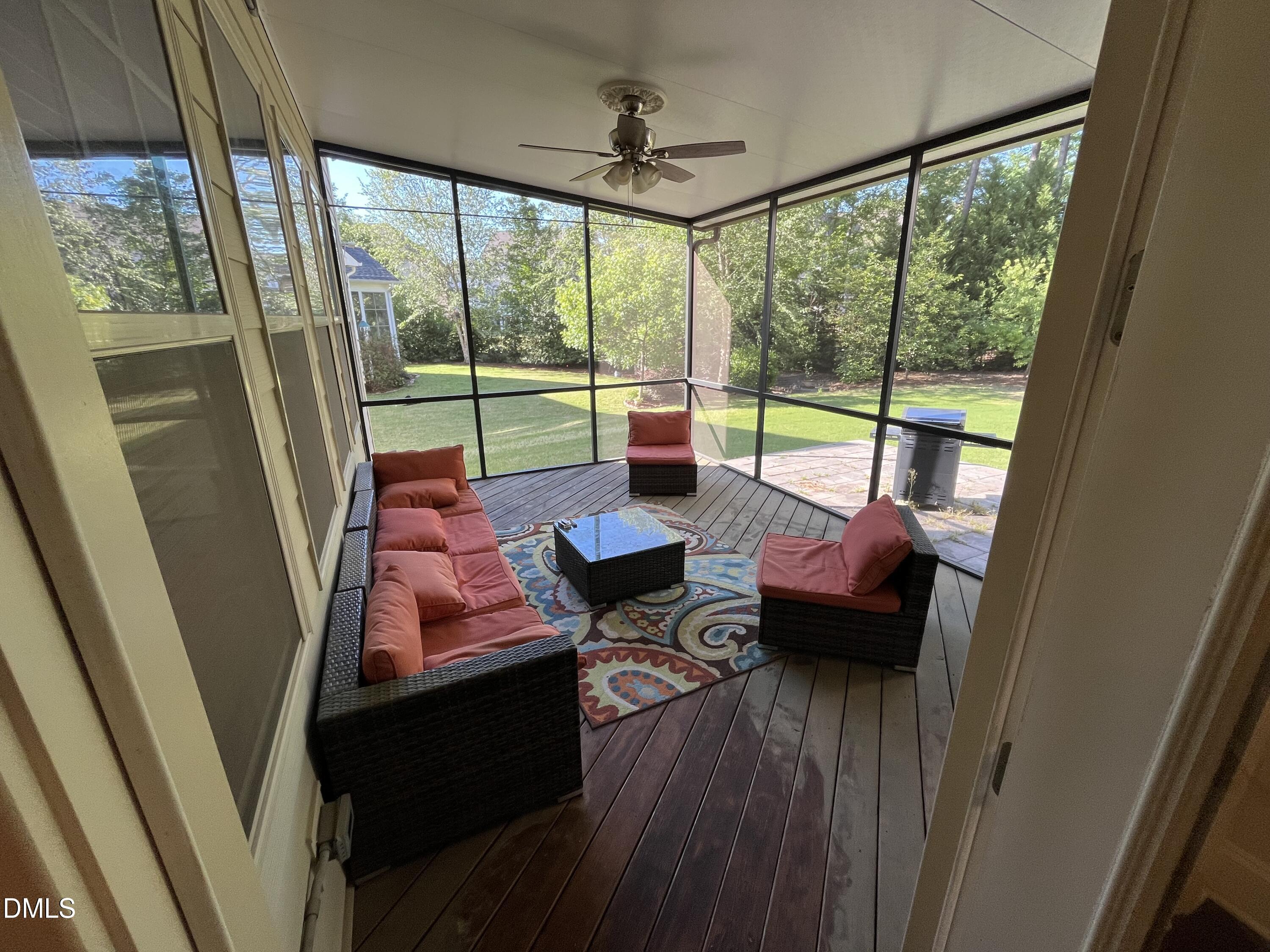 117 Winterview Place Property Photo 26