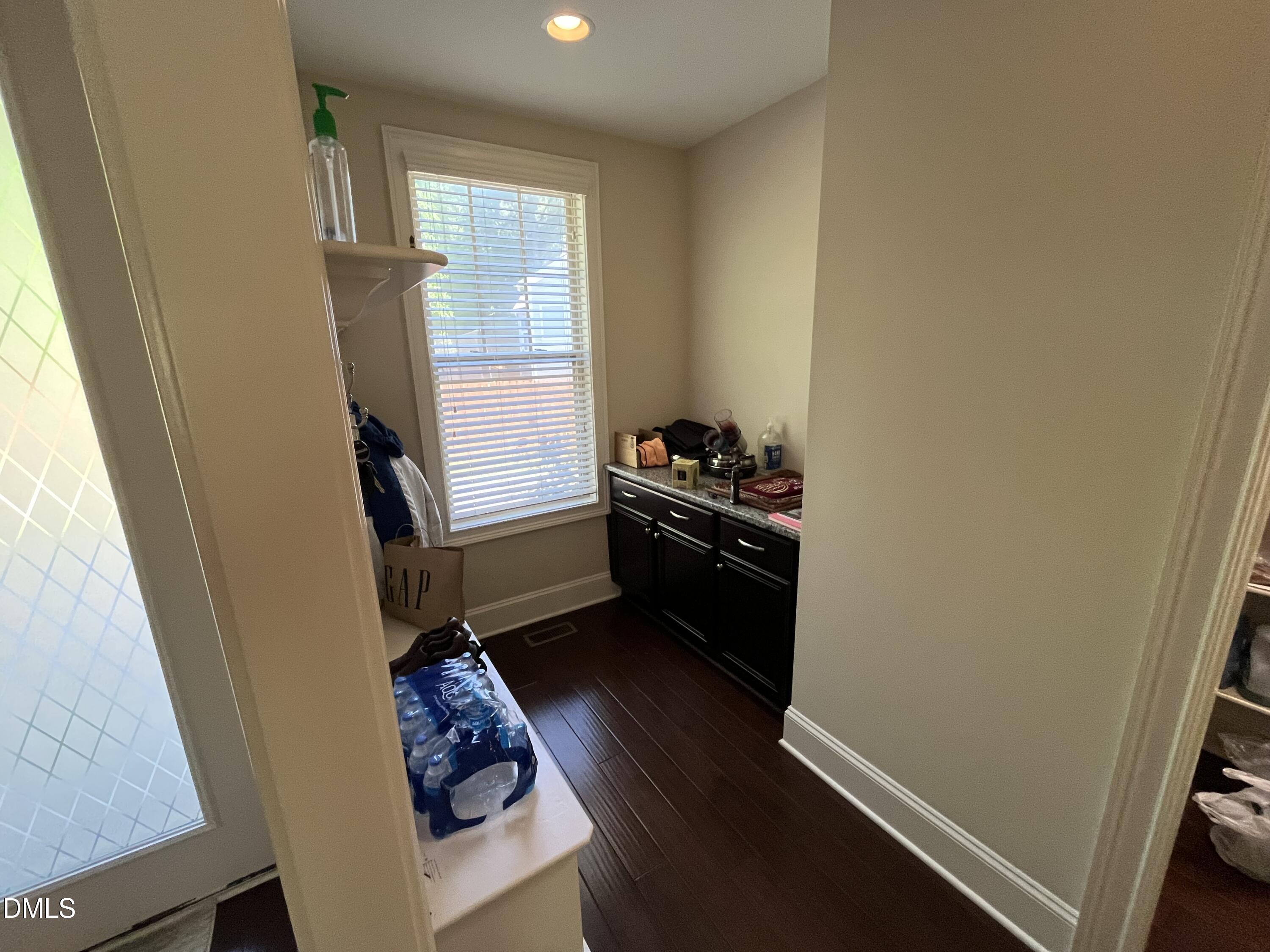 117 Winterview Place Property Photo 27