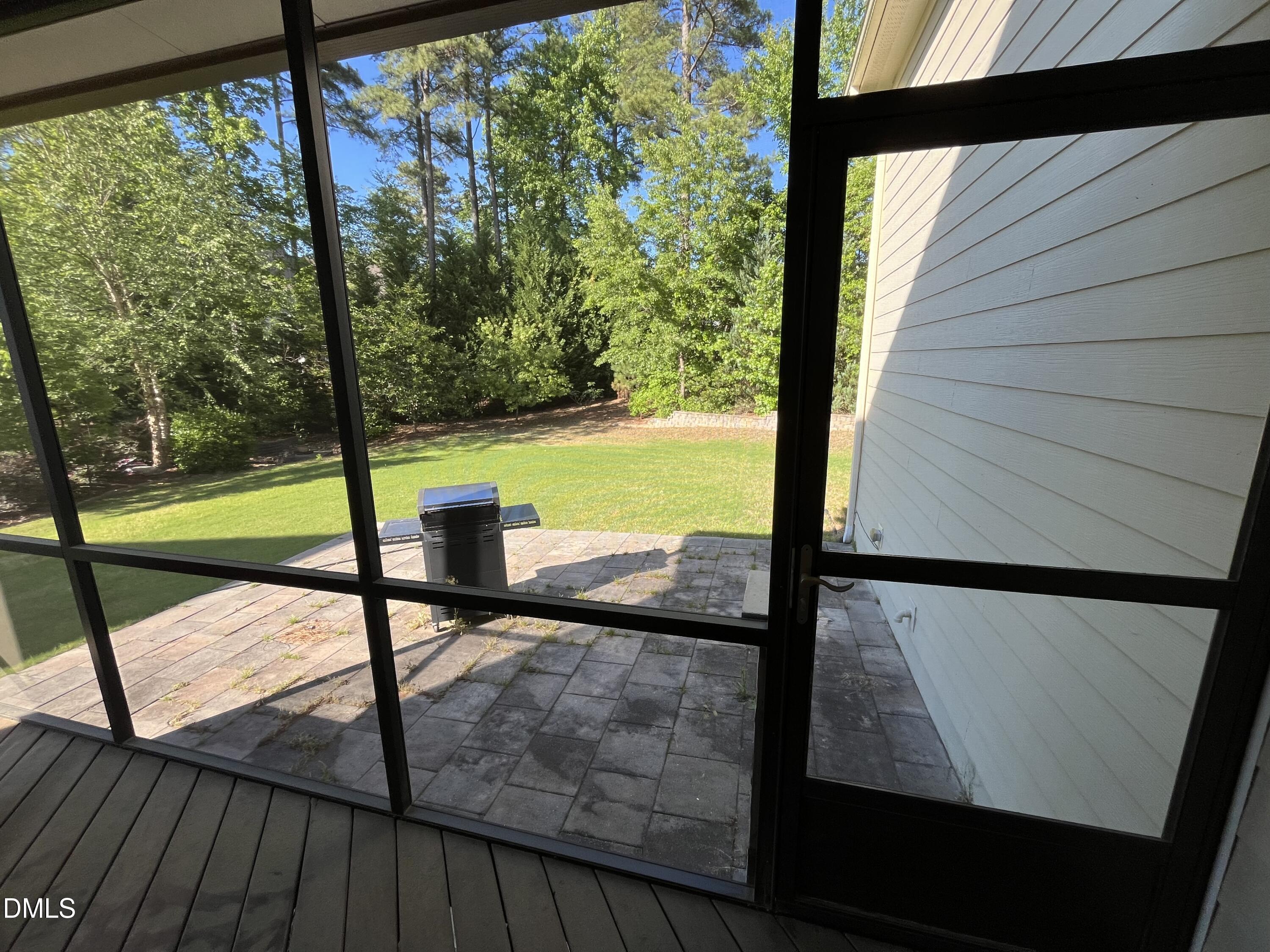 117 Winterview Place Property Photo 28