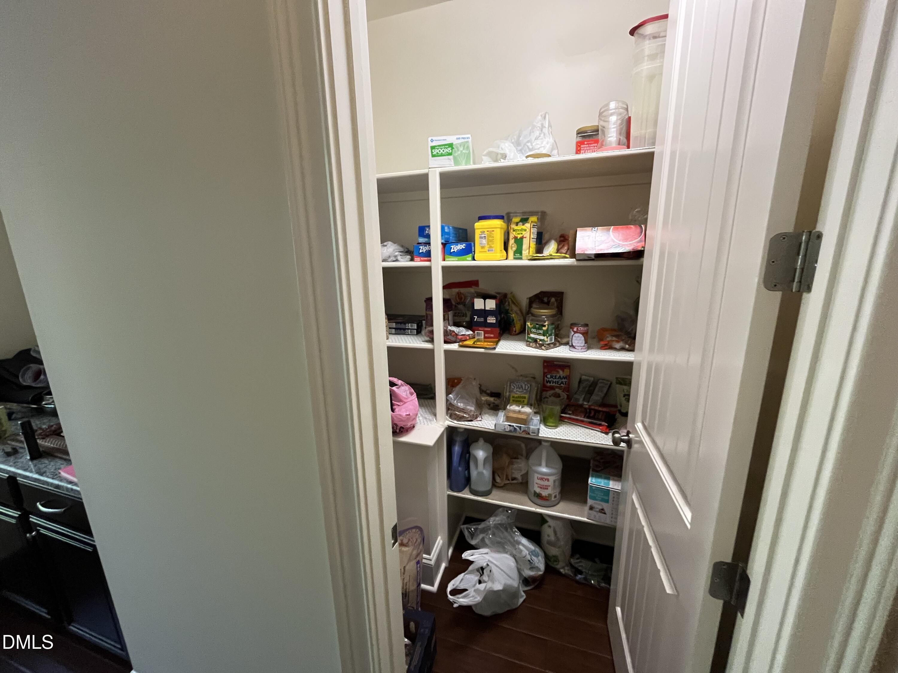 117 Winterview Place Property Photo 29