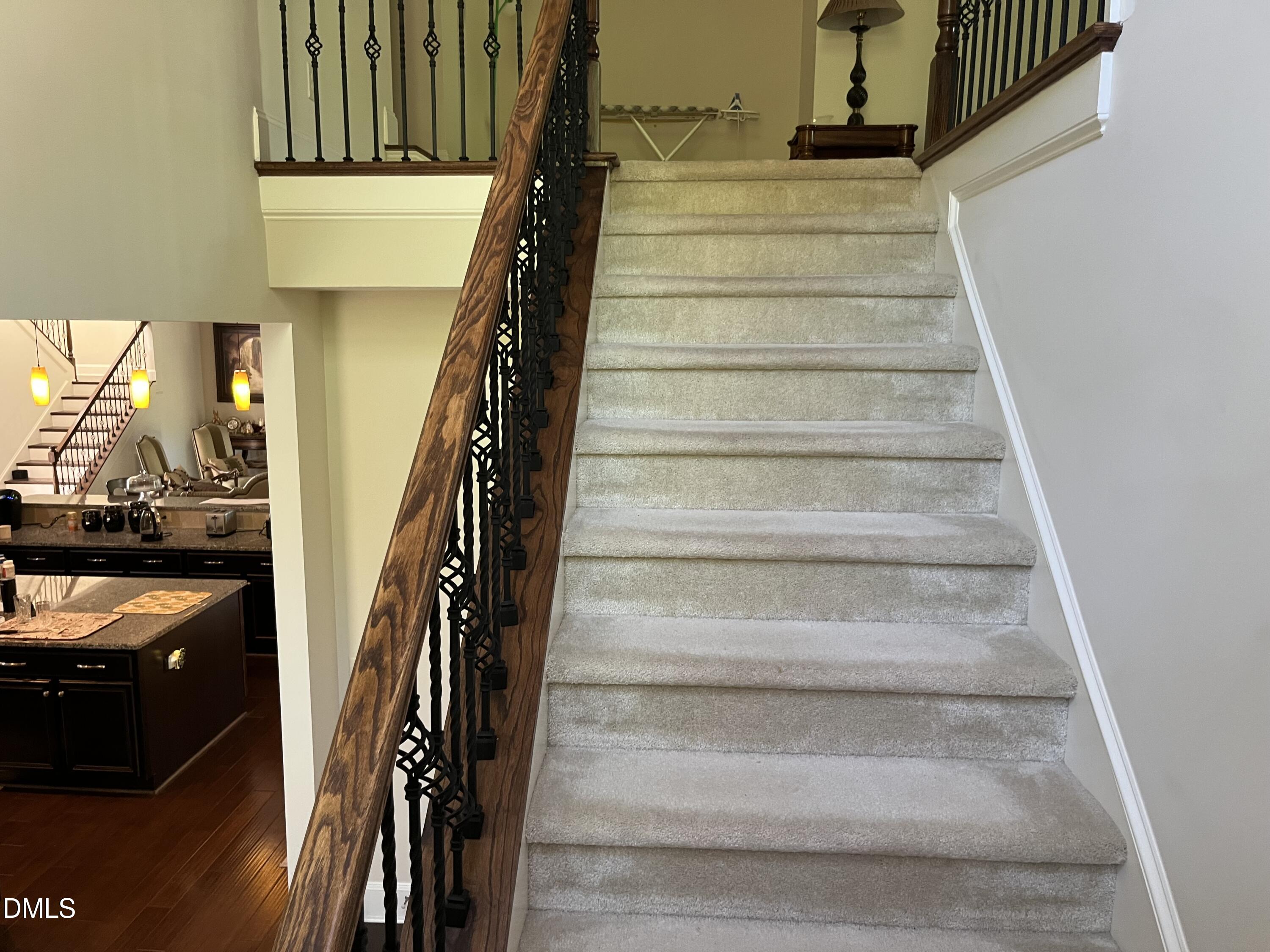 117 Winterview Place Property Photo 32